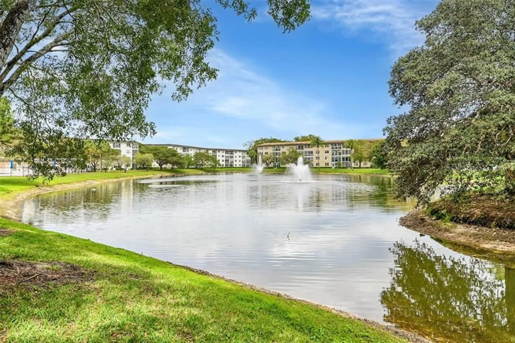 Property Slideshow image 38 of 42 | 1804 eleuthera pt e3, Coconut Creek, FL, 33066