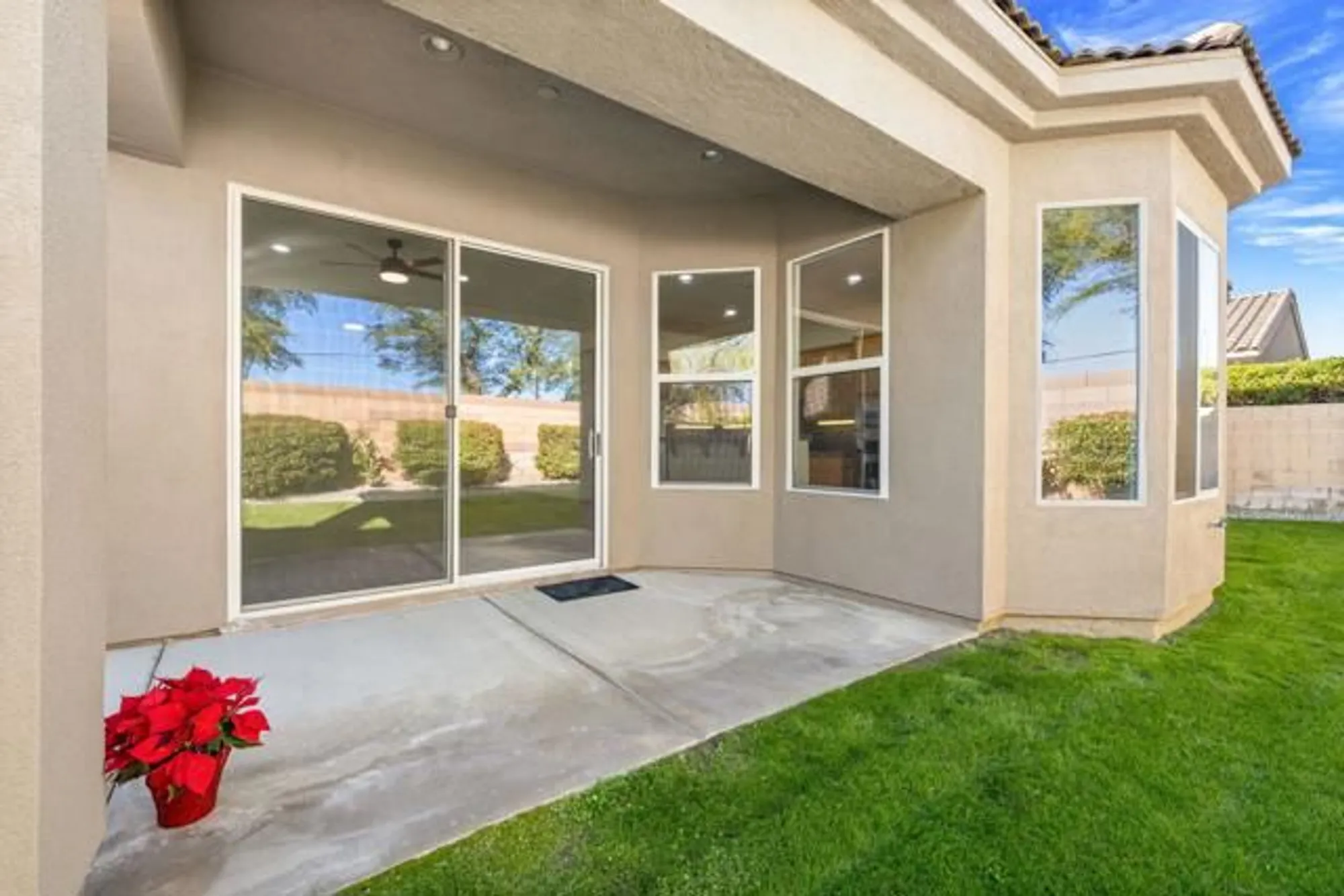 Property Slideshow image 18 of 50 | 80578 hoylake dr, Indio, CA, 92201
