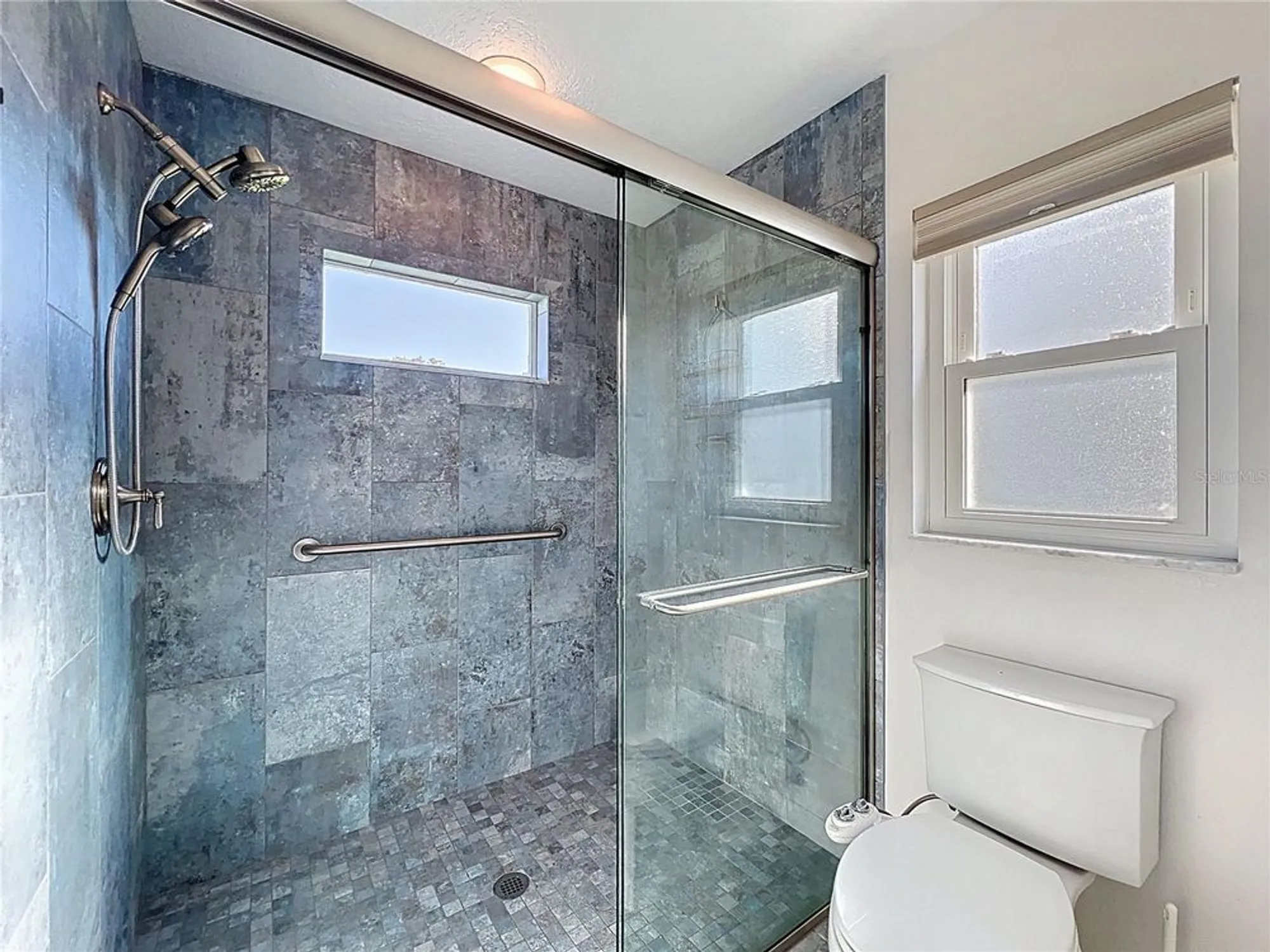 Property Slideshow image 33 of 99 | 11644 spindrift loop, Hudson, FL, 34667