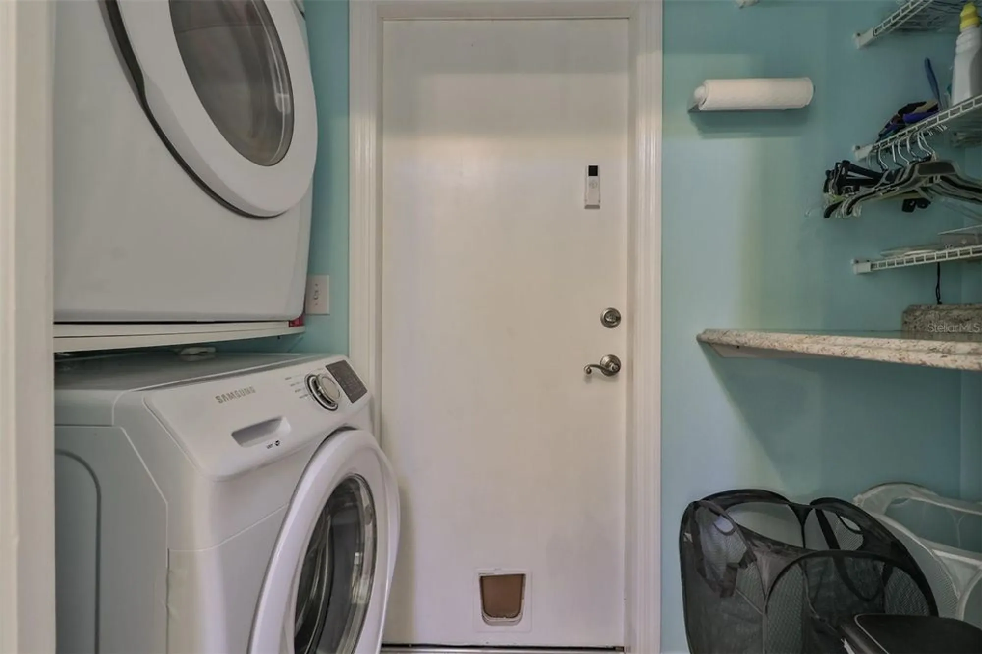 Property Slideshow image 26 of 56 | 2447 nantucket harbor loop # 112, Sun City Center, FL, 33573