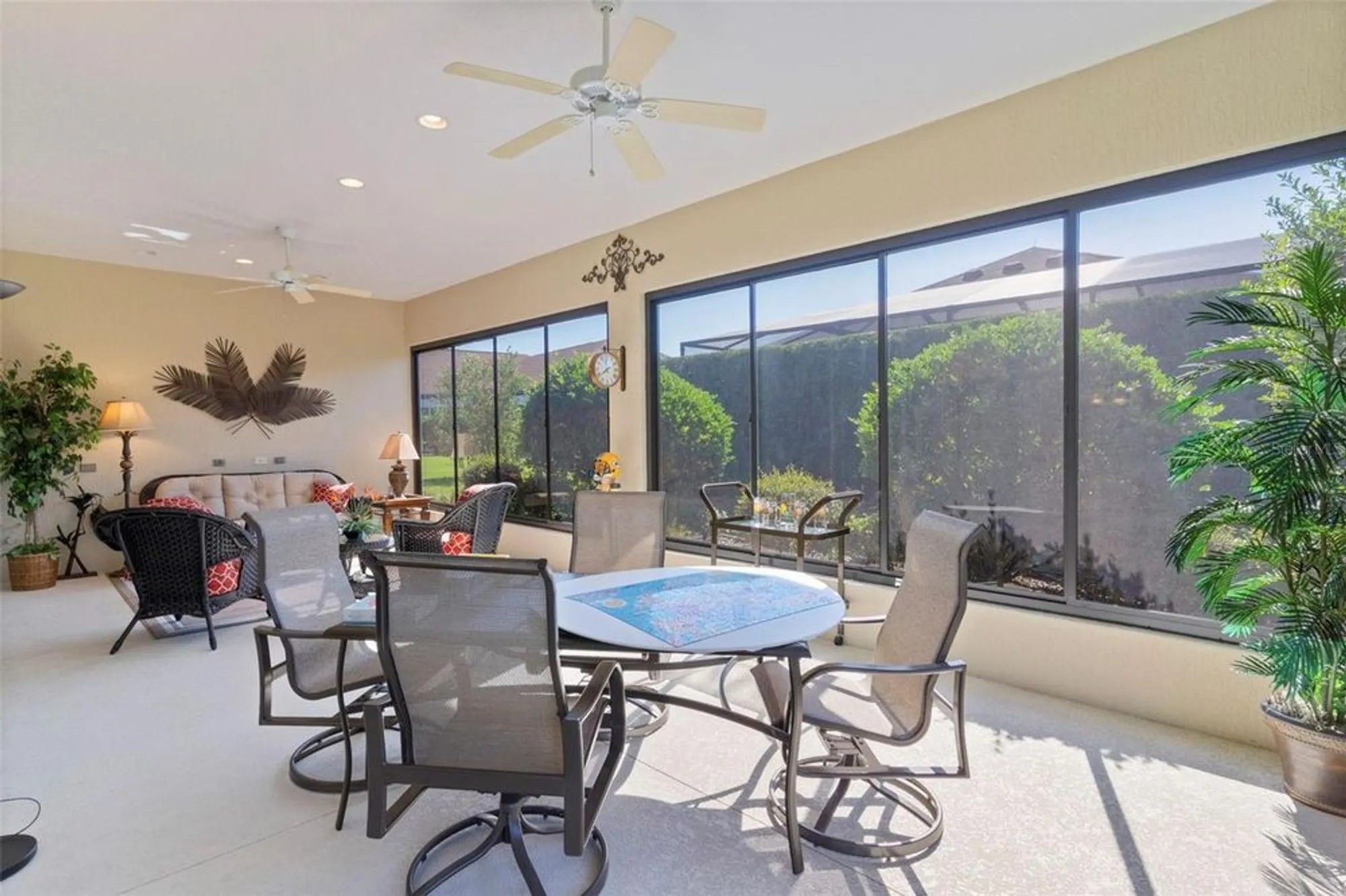 Property Slideshow image 34 of 69 | 2259 isleworth cir, The Villages, FL, 32163