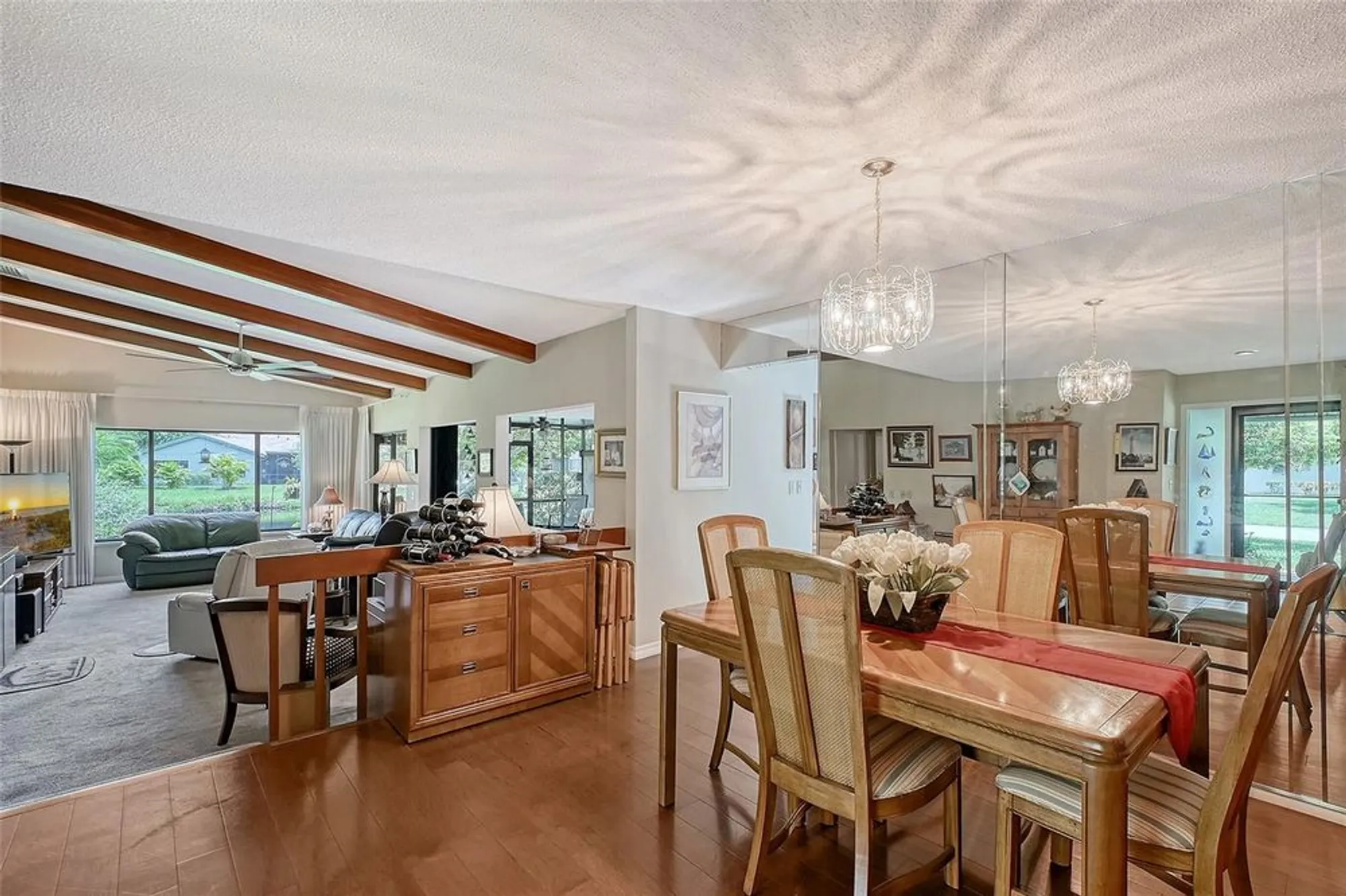 Property Slideshow image 4 of 33 | 4609 pine green trl # 4609, Sarasota, FL, 34241