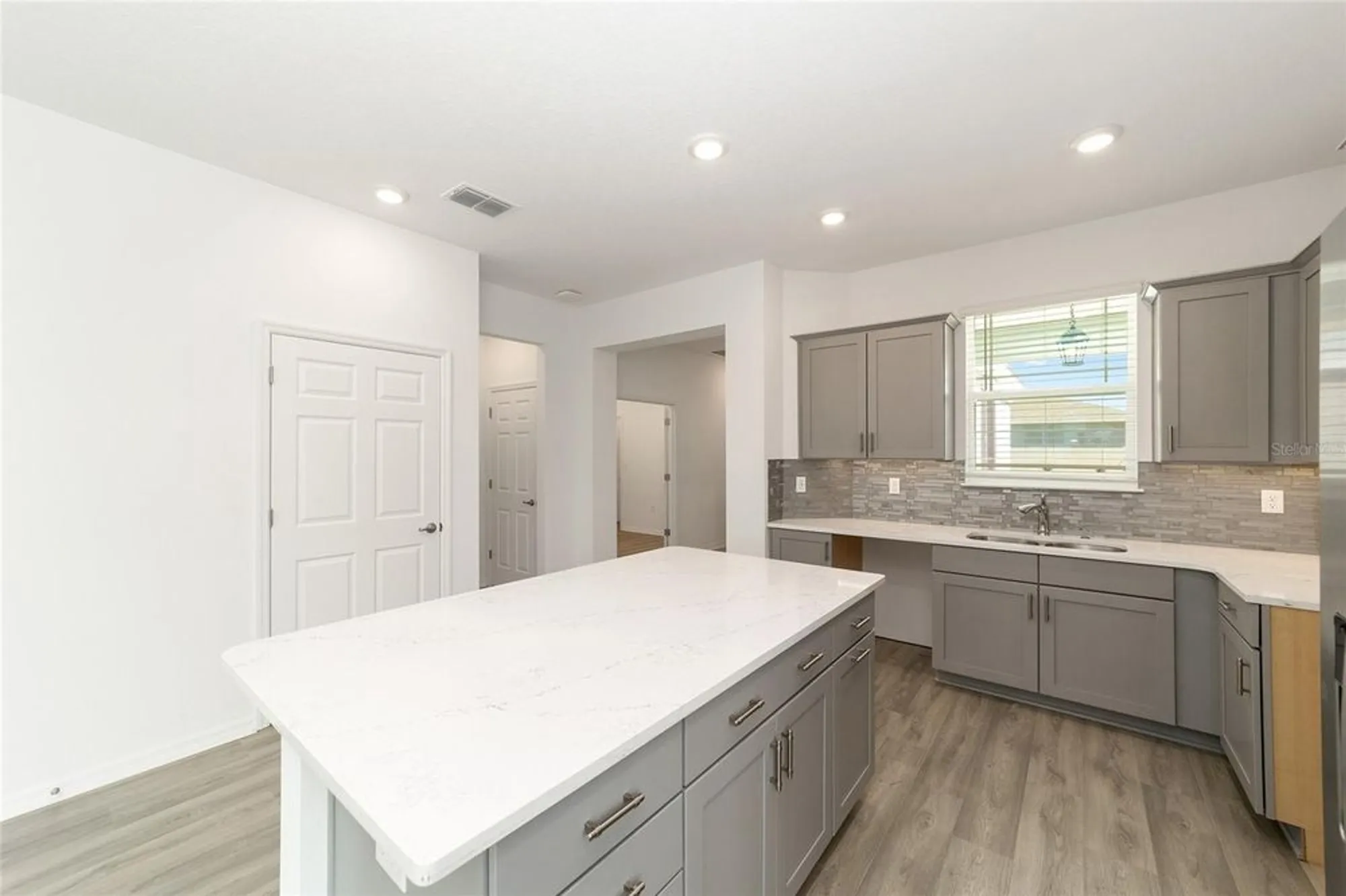 Property Slideshow image 16 of 38 | 7310 sw 89th ave, Ocala, FL, 34481