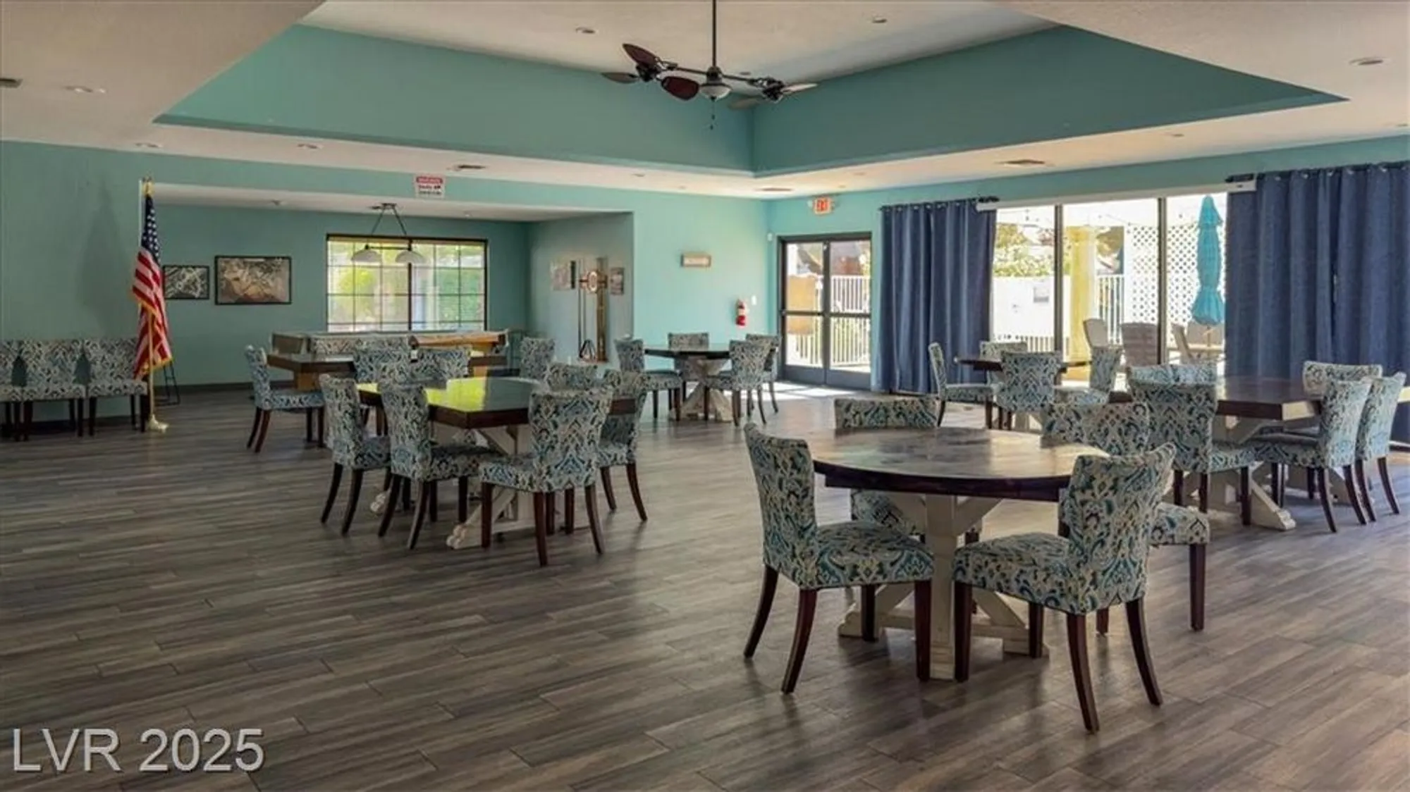 Property Slideshow image 33 of 43 | 2851 s valley view blvd unit 1130, Las Vegas, NV, 89102