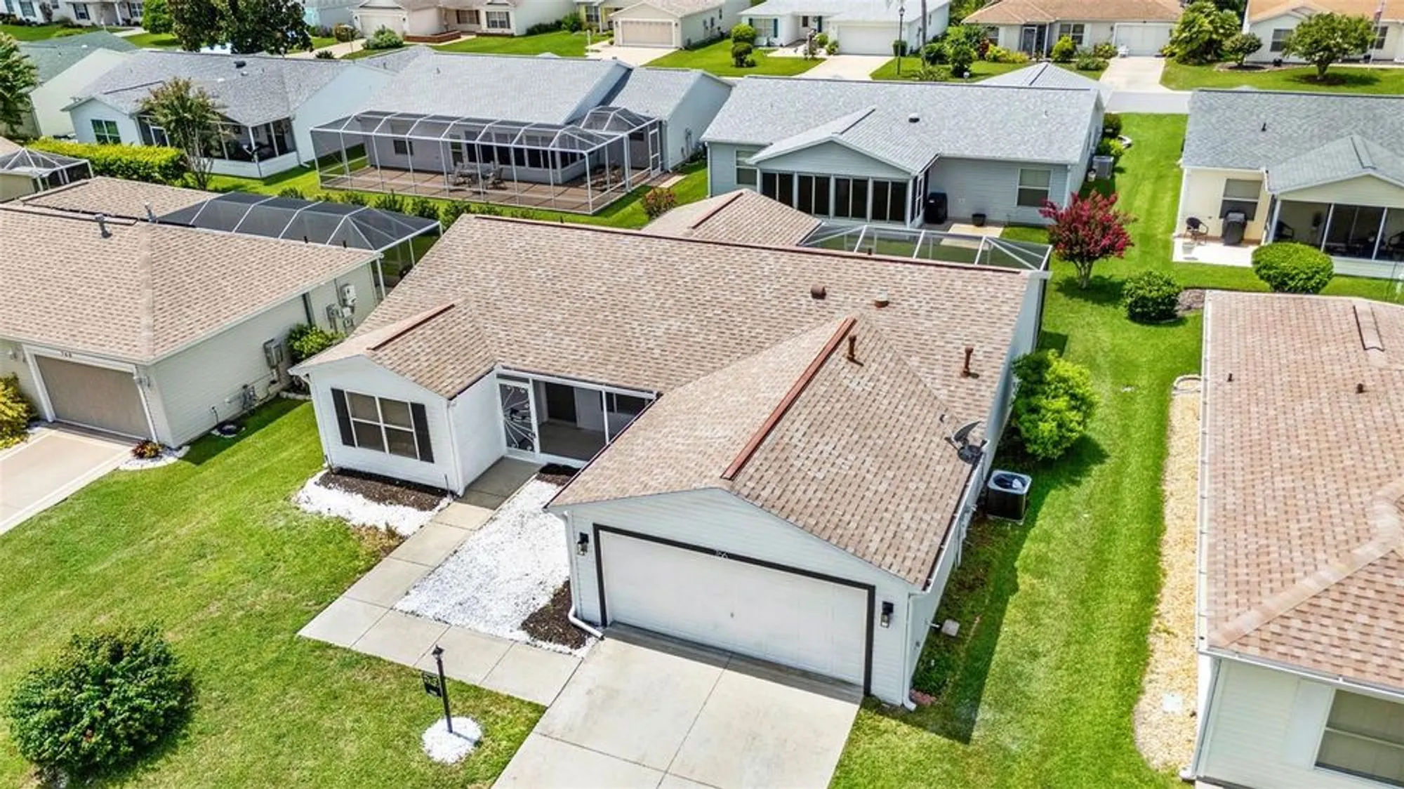 Property Slideshow image 34 of 48 | 766 artesia ave, The Villages, FL, 32162