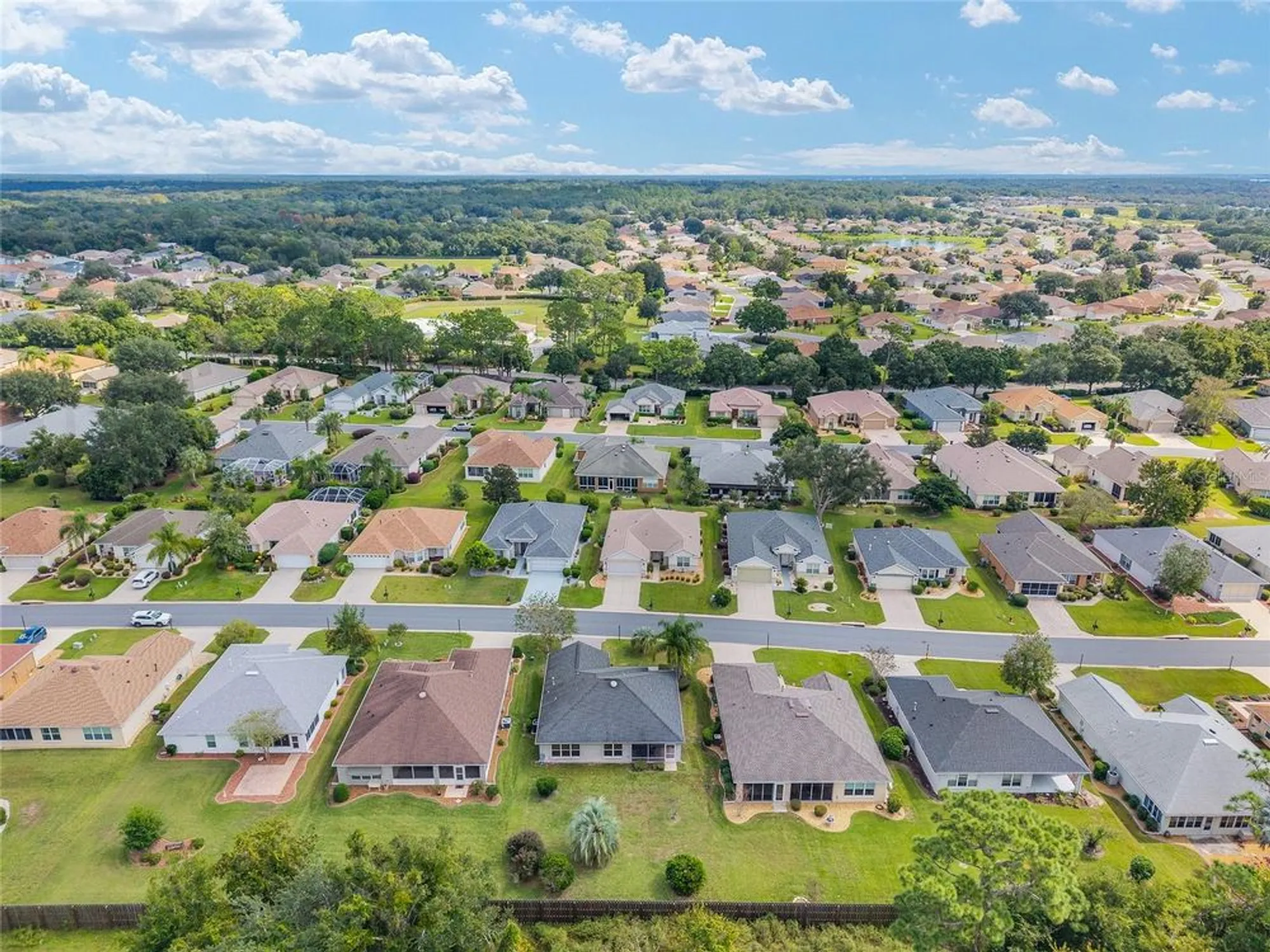 Property Slideshow image 66 of 90 | 9063 se 120th loop, Summerfield, FL, 34491