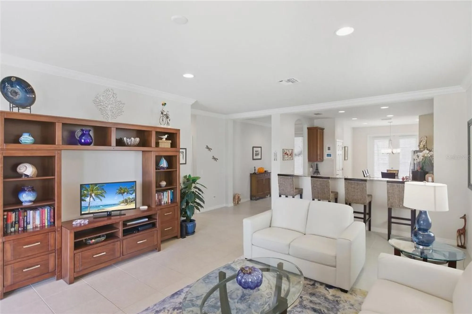 Property Slideshow image 18 of 63 | 6105 granaway ct, Sarasota, FL, 34238