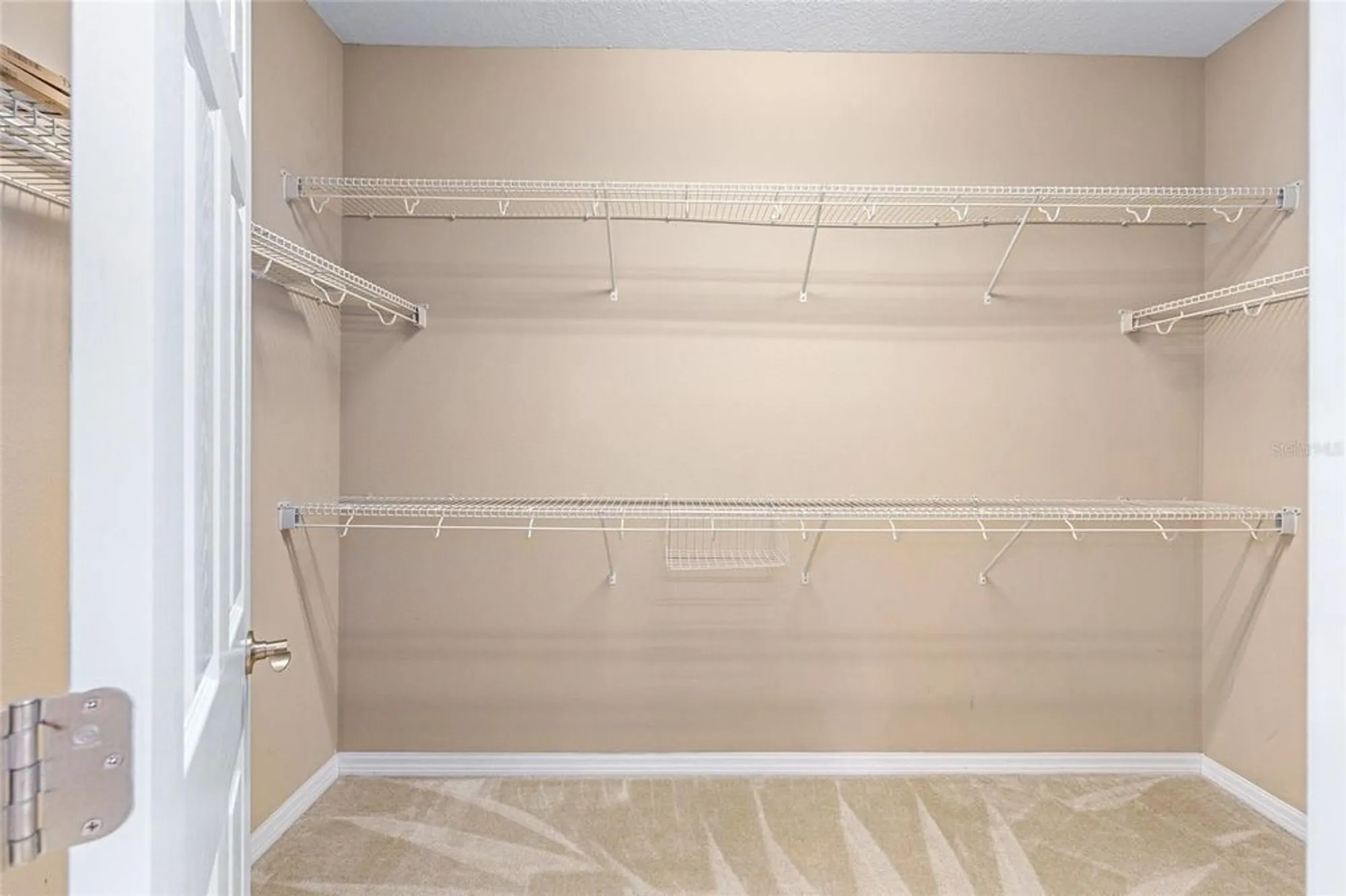 Property Slideshow image 38 of 87 | 4970 nw 35th lane rd, Ocala, FL, 34482