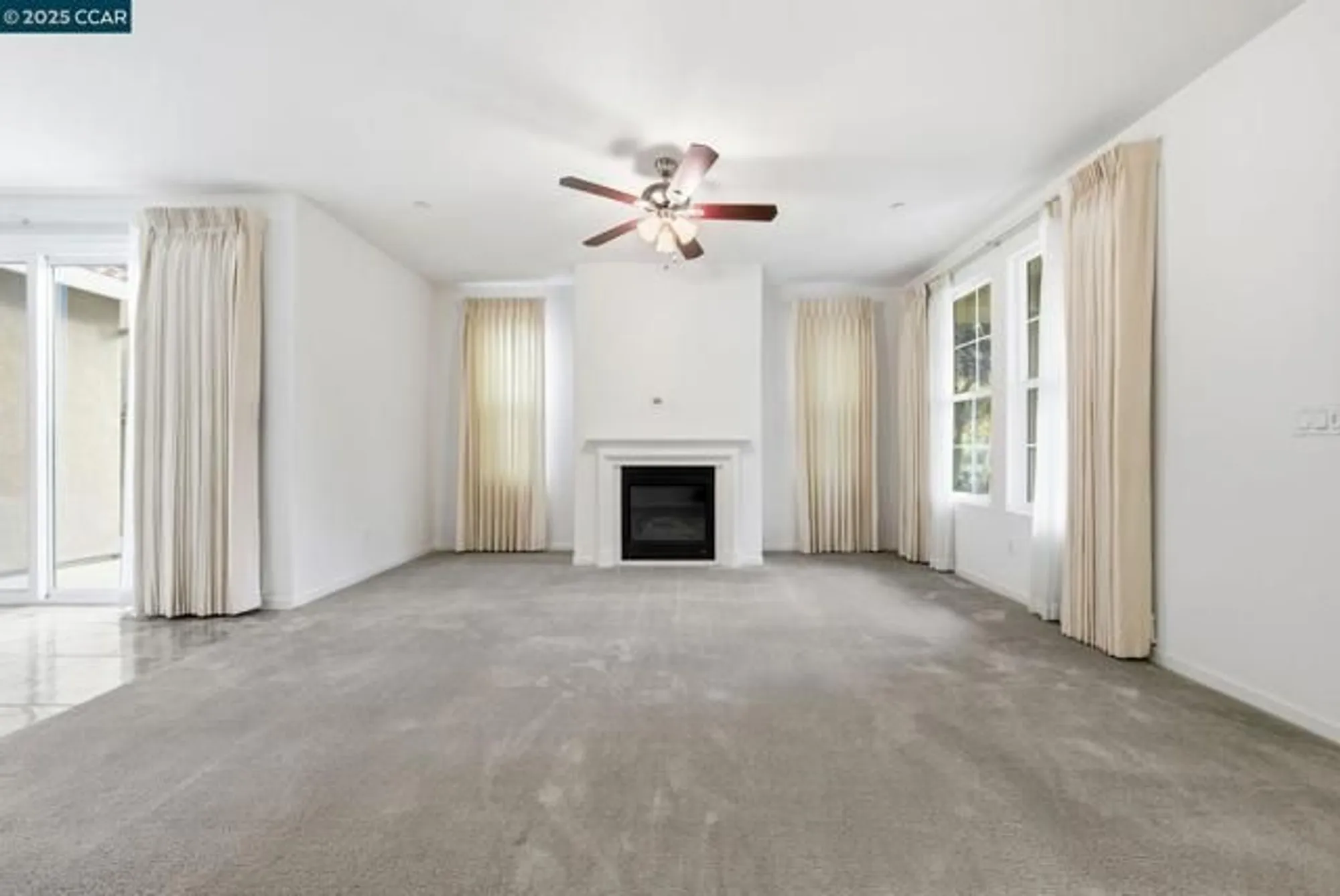 Property Slideshow image 5 of 60 | 4213 hovnanian dr, Sacramento, CA, 95834