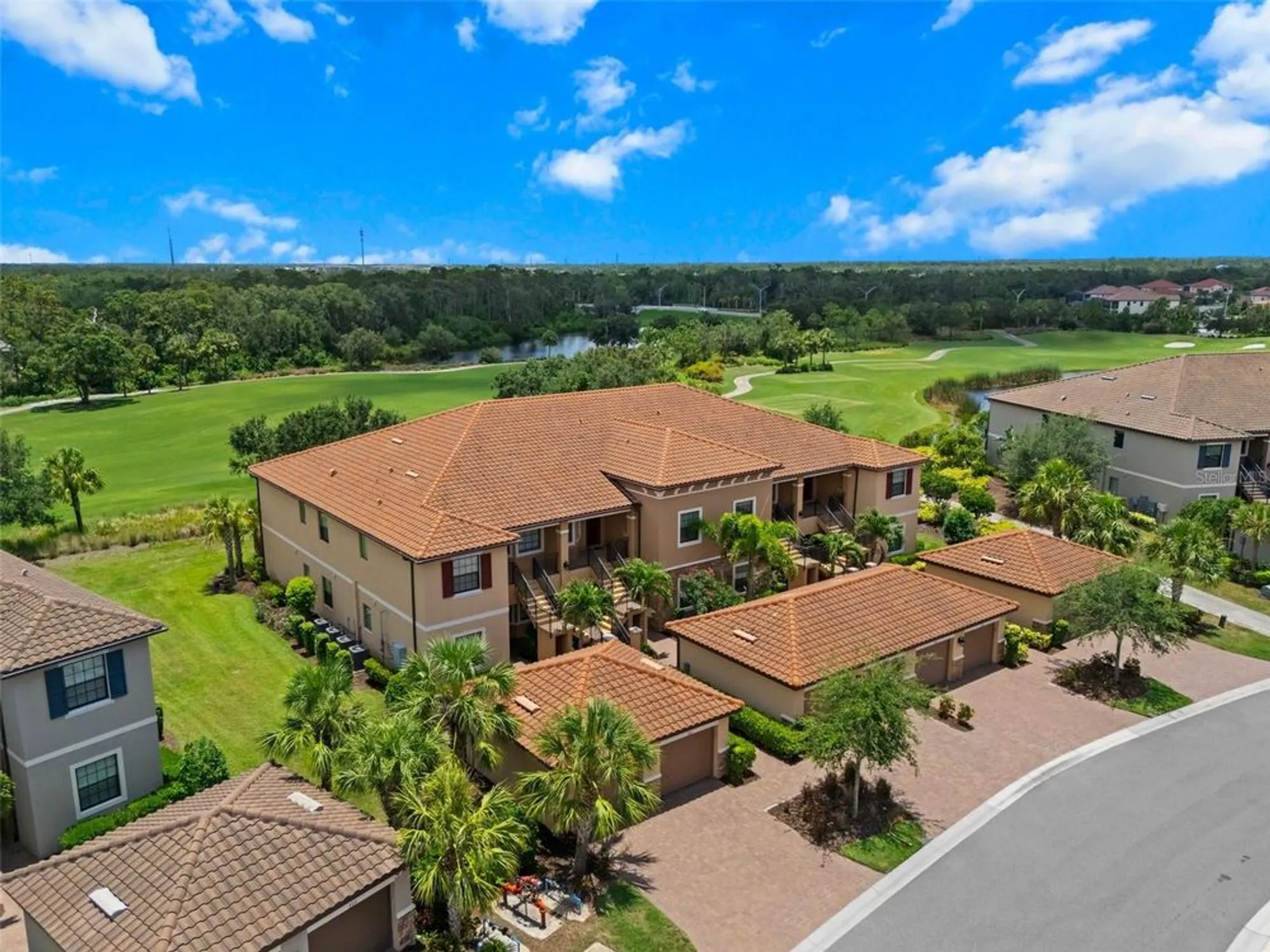 Property Slideshow image 48 of 88 | 13810 messina loop 202, Bradenton, FL, 34211