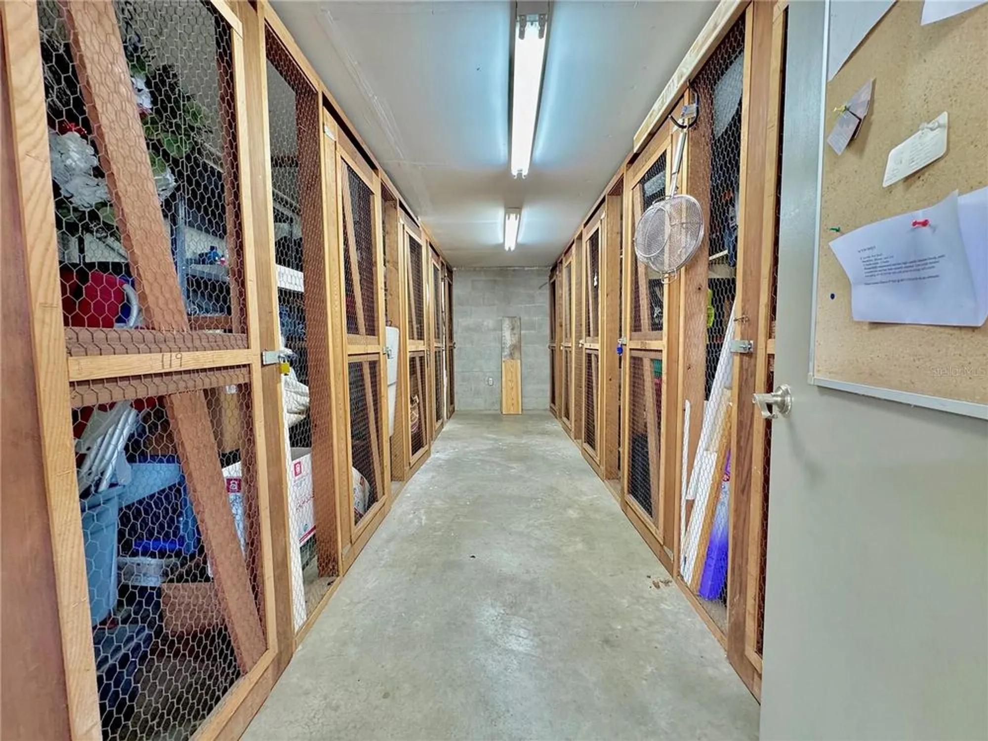 Property Slideshow image 32 of 32 | 21300 brinson ave 112, Port Charlotte, FL, 33952