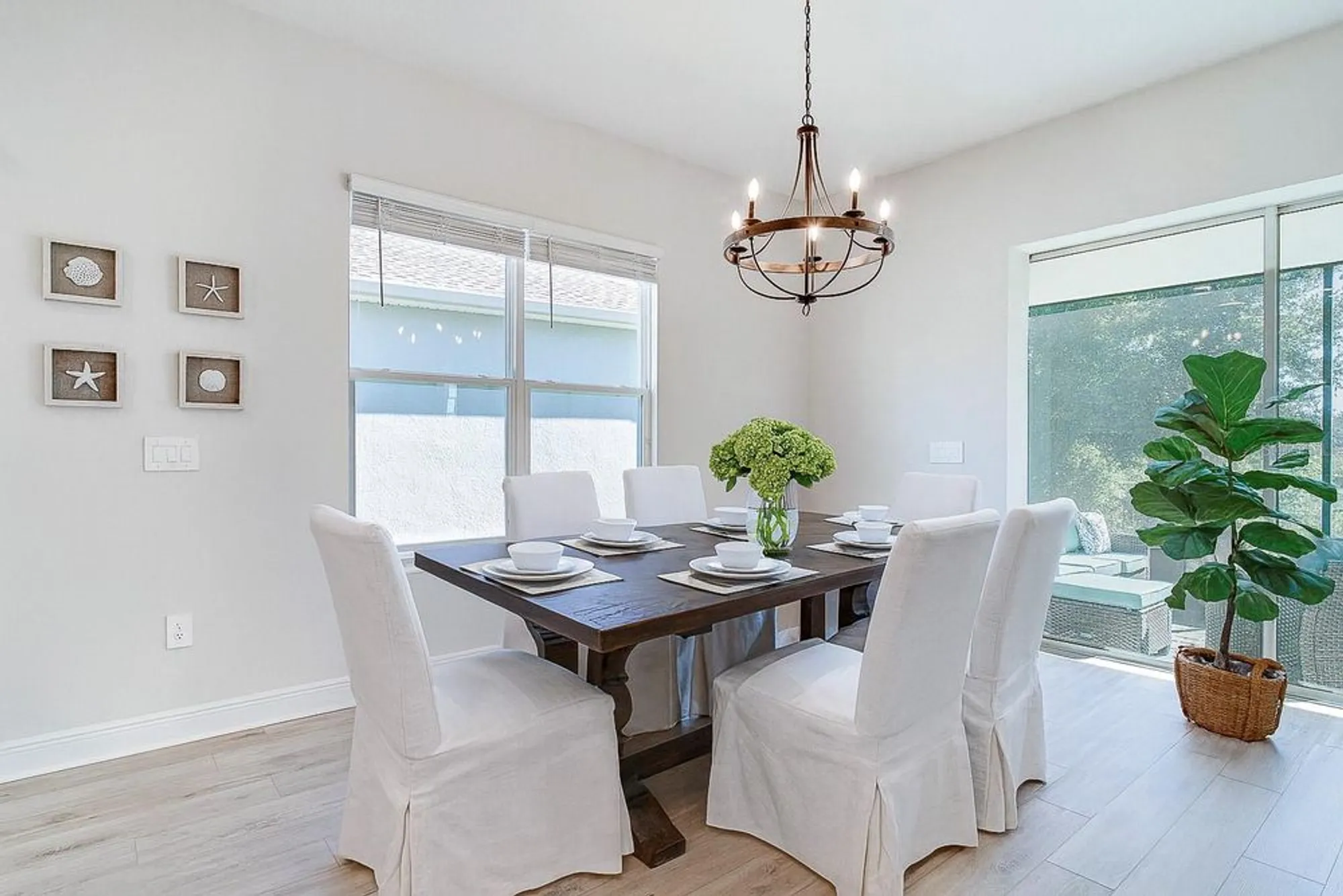 Property Slideshow image 9 of 32 | 2111 limestone trl # 504, Kissimmee, FL, 34747