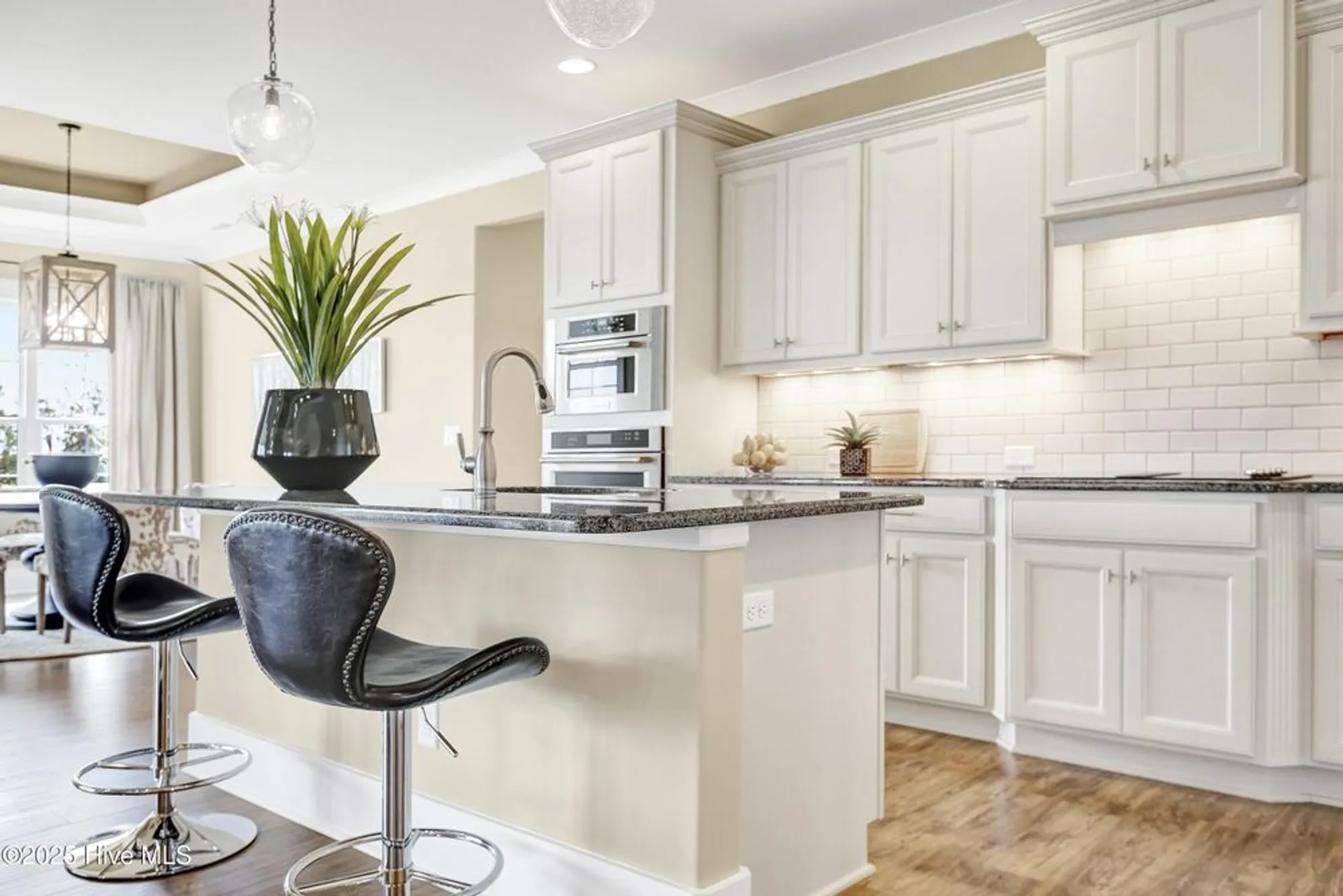 Property Slideshow image 11 of 30 | 601 caisson run, Wilmington, NC, 28412