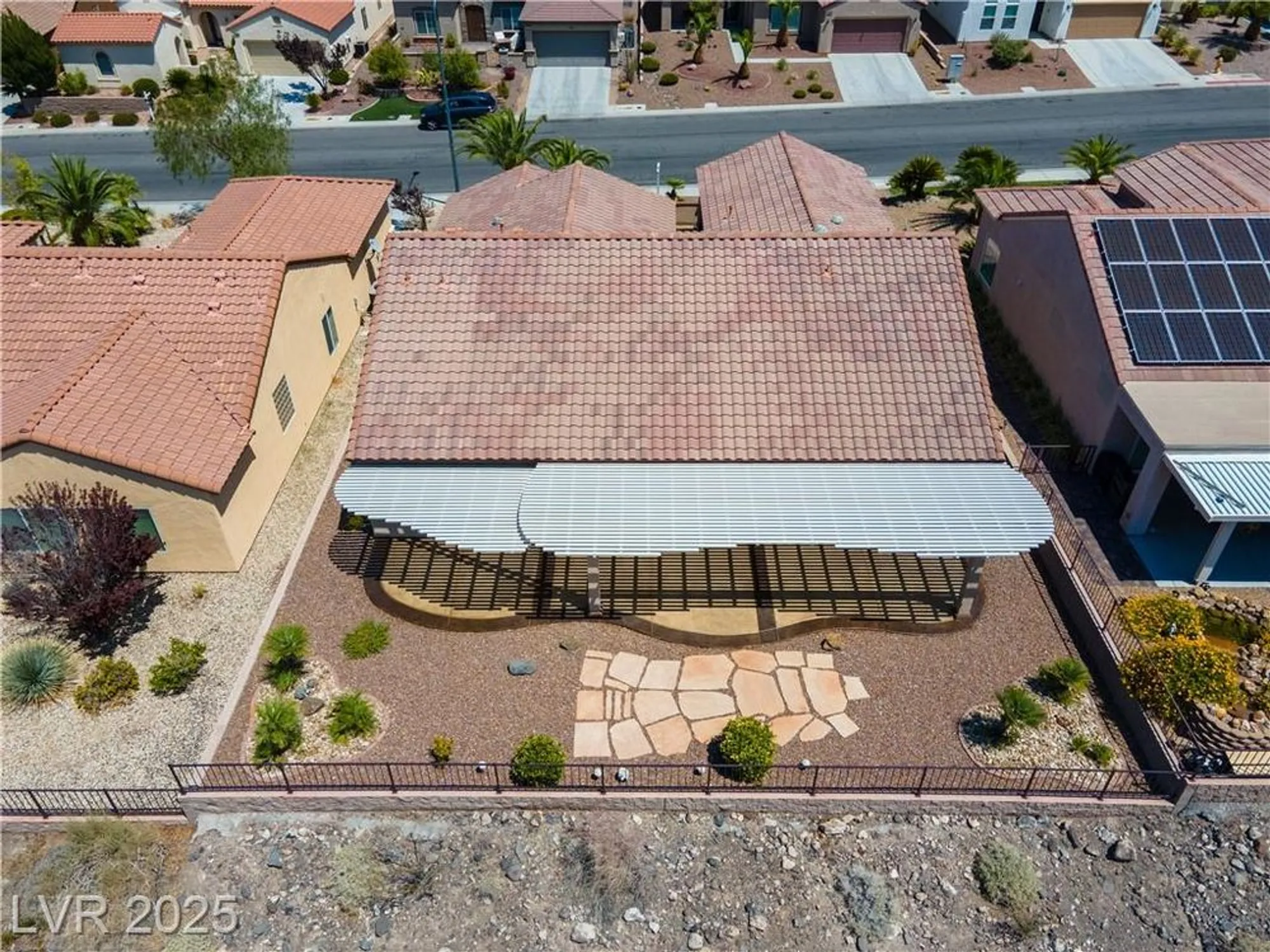 Property Slideshow image 4 of 31 | 2151 shadow canyon dr, Henderson, NV, 89044