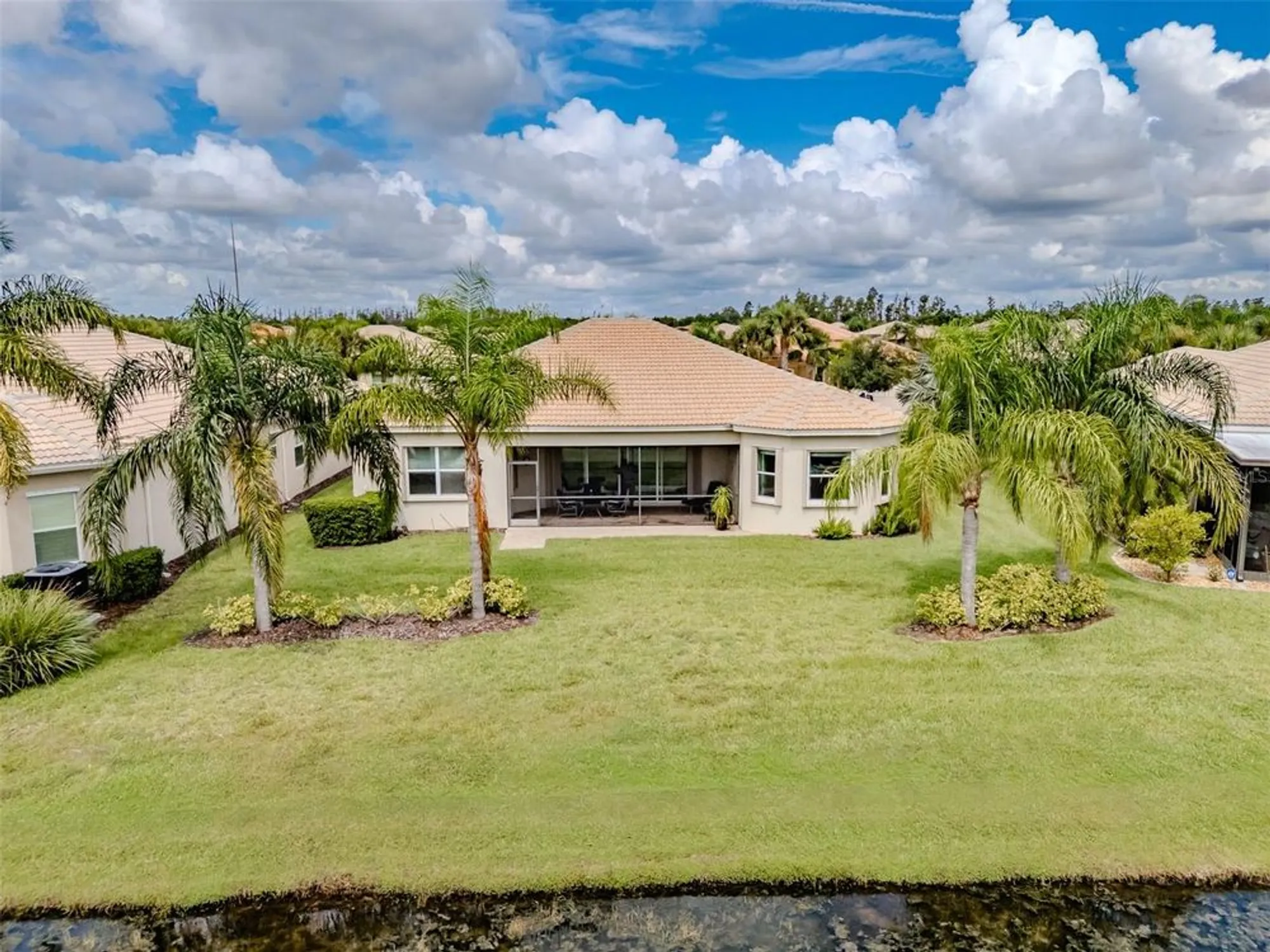Property Slideshow image 47 of 96 | 15937 cape coral dr, Wimauma, FL, 33598