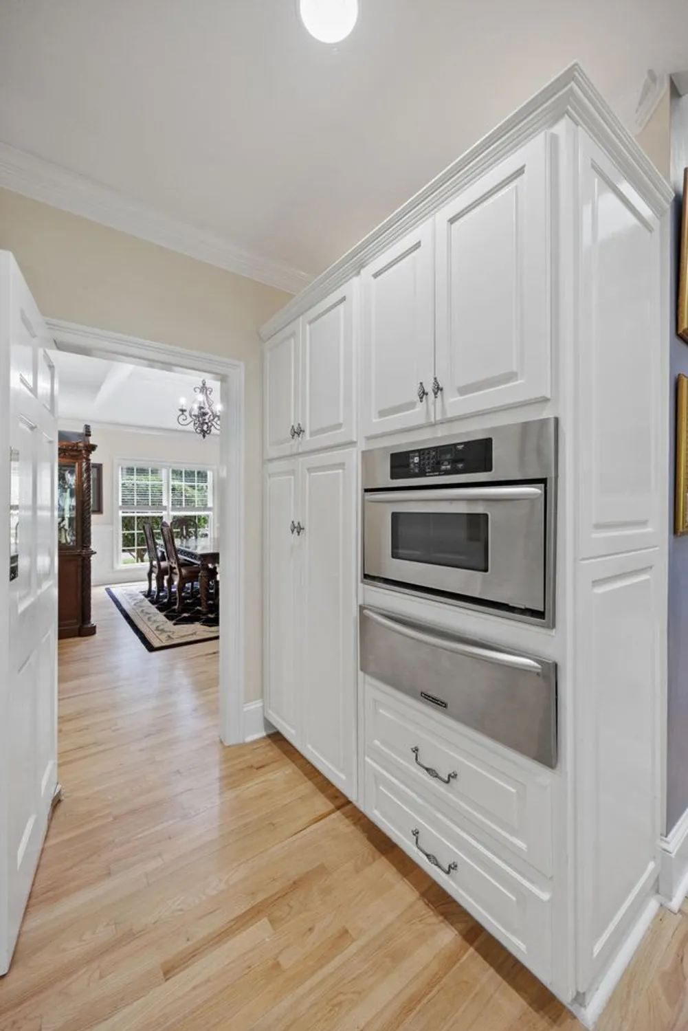 Property Slideshow image 26 of 78 | 110 scarlet oak pl, Aiken, SC, 29803