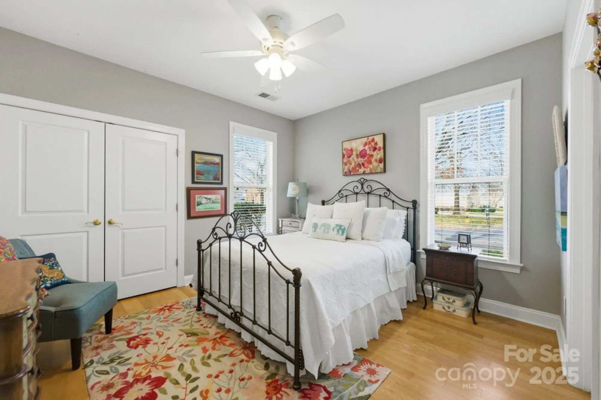 Property Slideshow image 20 of 25 | 10831 casetta dr, Matthews, NC, 28105