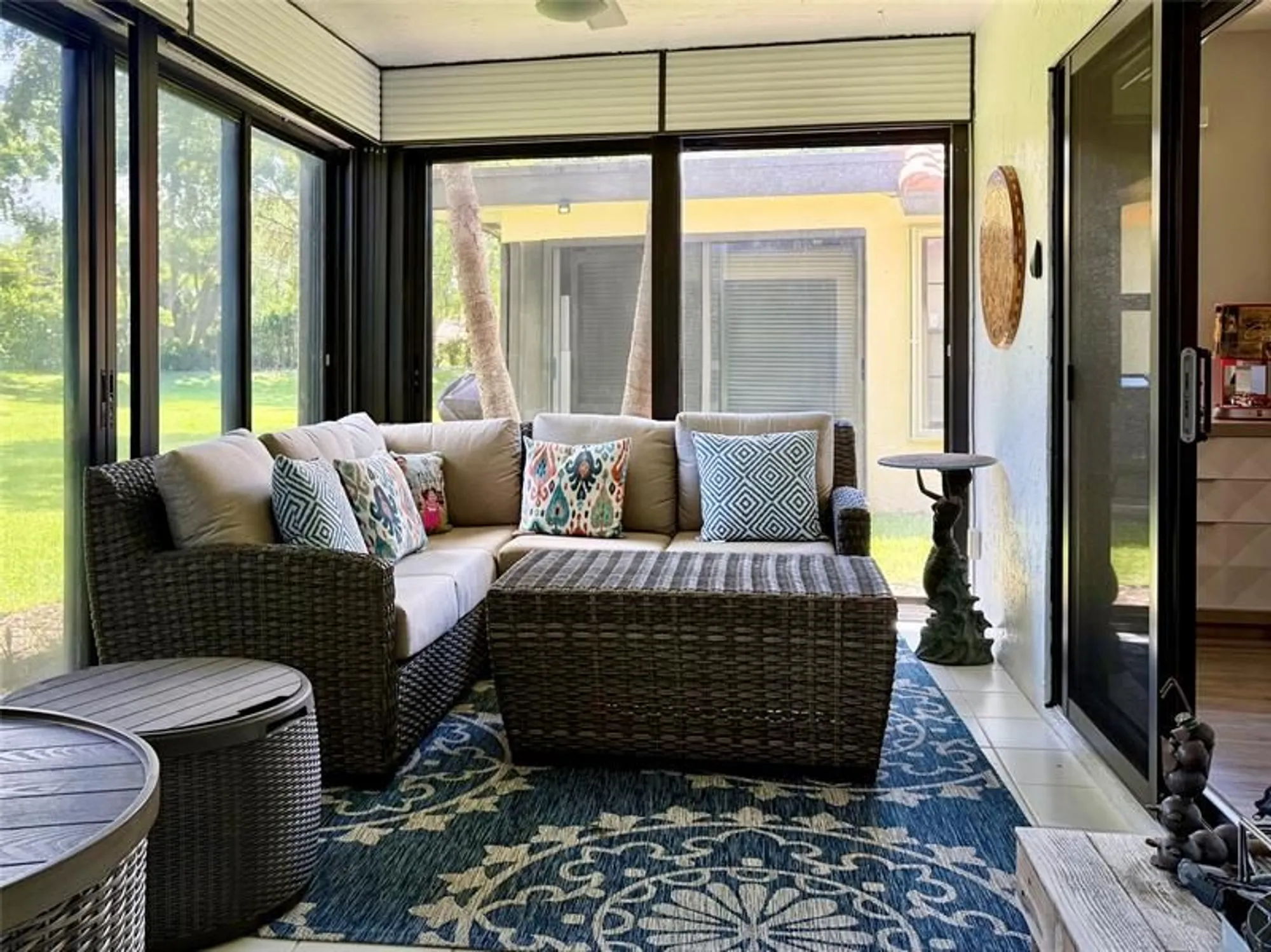 Property Slideshow image 27 of 44 | 5908 sunswept ln b, Boynton Beach, FL, 33437