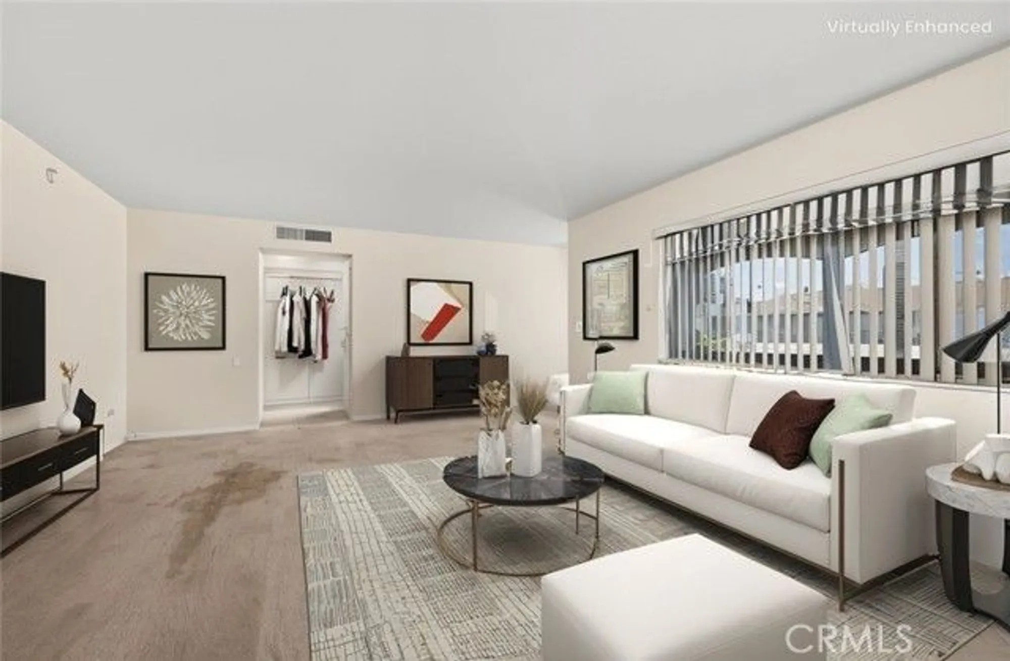 Property Slideshow image 9 of 36 | 28885 hope dr, Menifee, CA, 92586