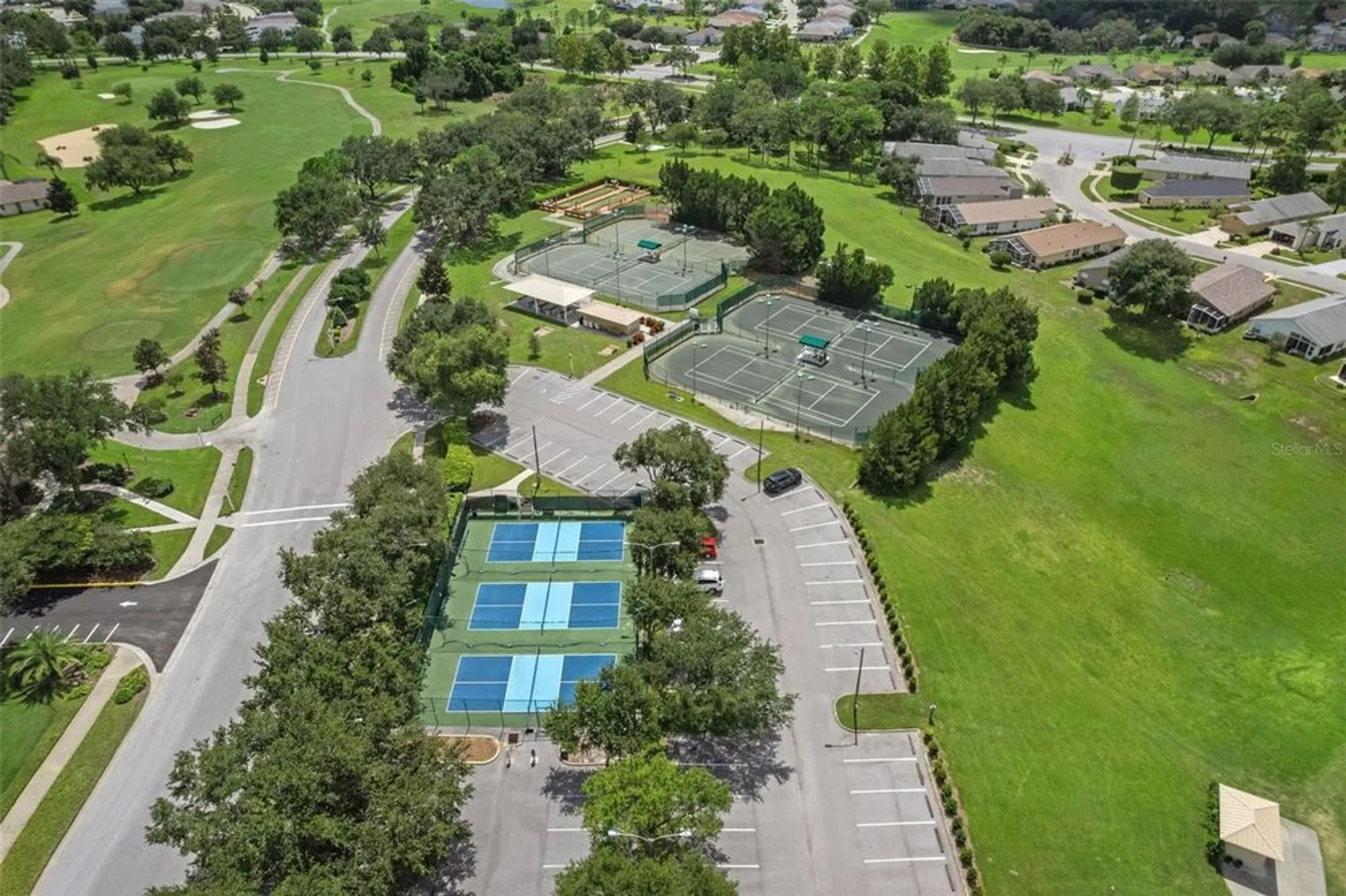 Property Slideshow image 69 of 80 | 18442 whitacre cir, Hudson, FL, 34667