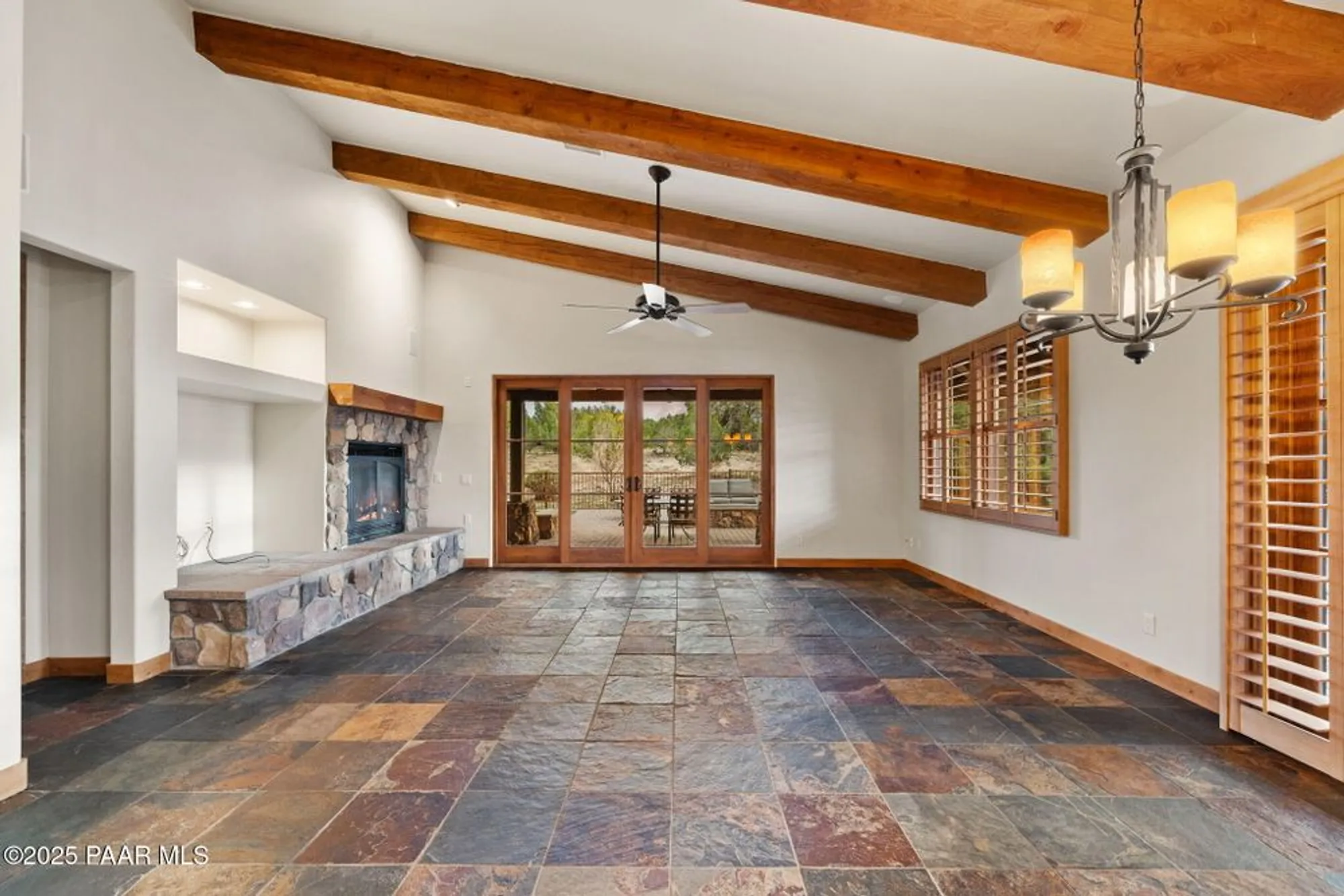 Property Slideshow image 19 of 80 | 5727 w johnny mullins dr, Prescott, AZ, 86305