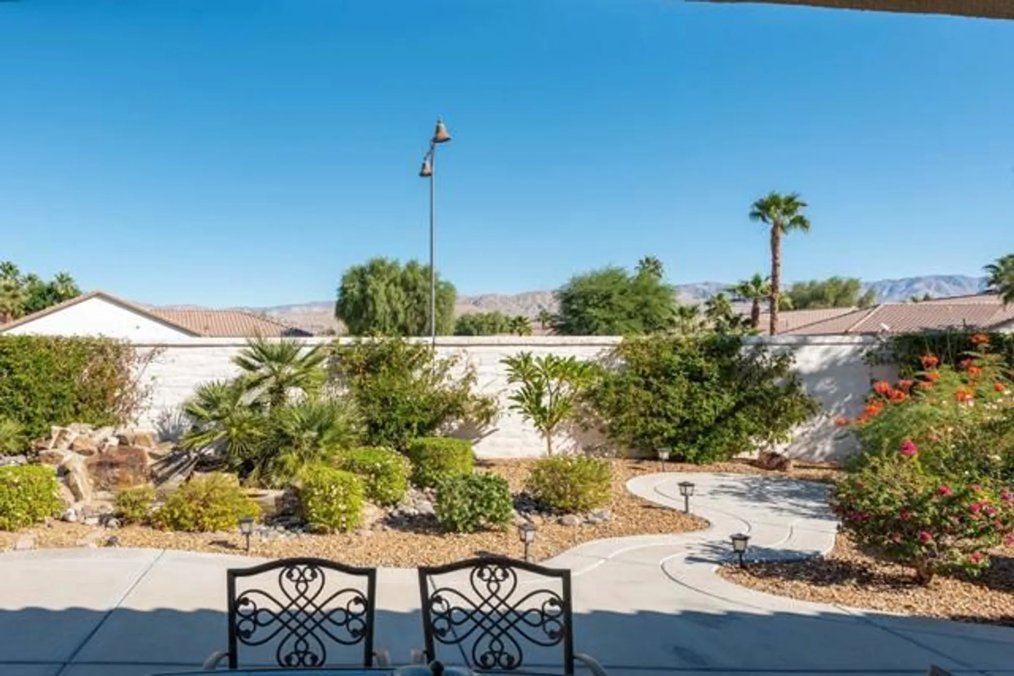 Property Slideshow image 29 of 36 | 80608 avenida santa carmen, Indio, CA, 92203