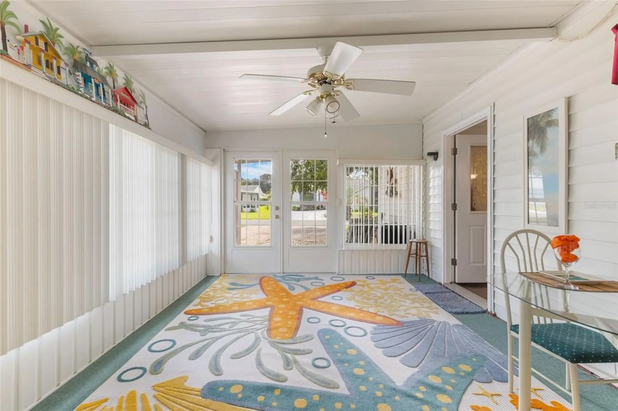 Property Slideshow image 20 of 20 | 704 bolivar st, The Villages, FL, 32159