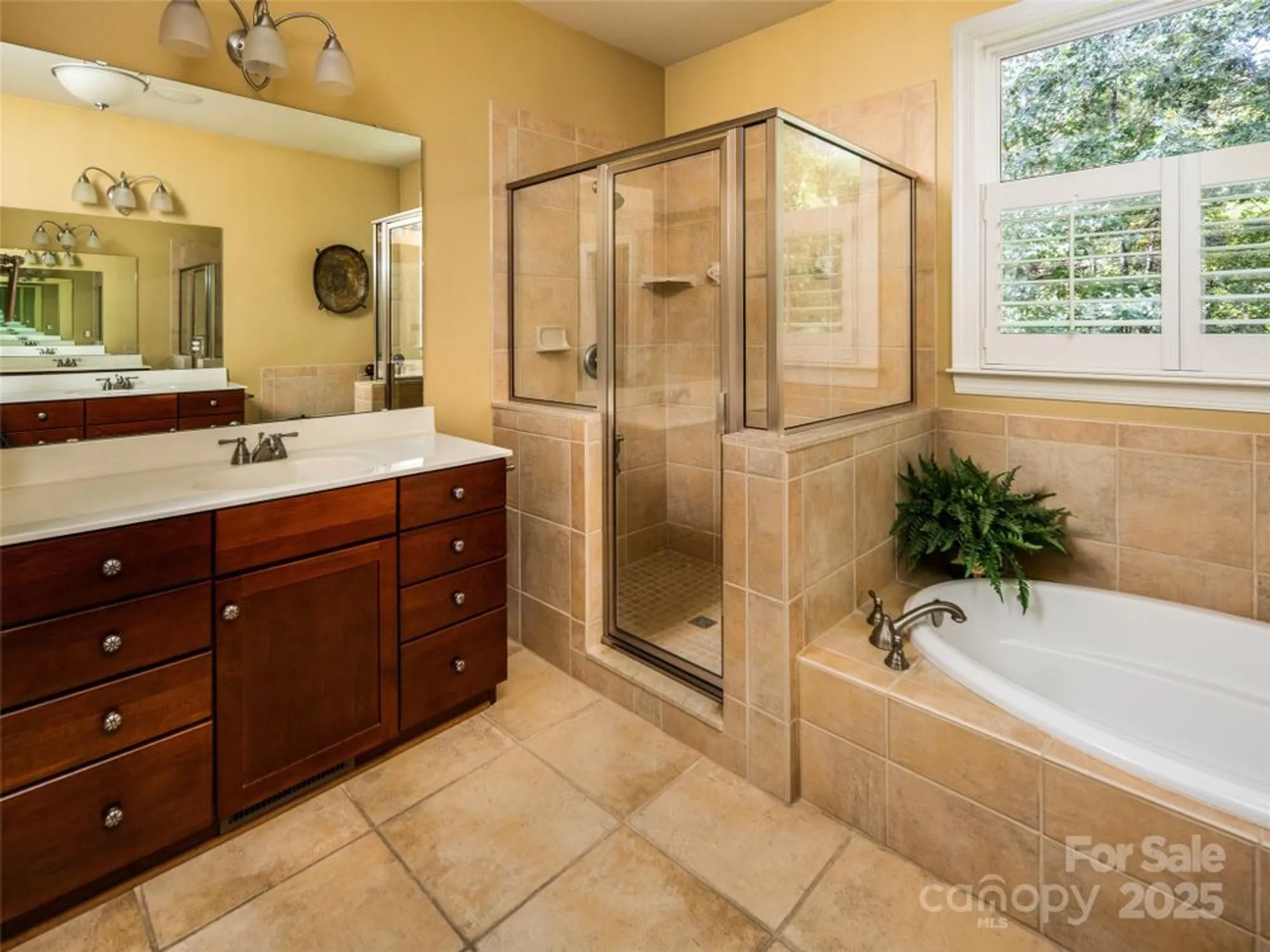 Property Slideshow image 17 of 48 | 588 welsh partridge cir, Biltmore Lake, NC, 28715