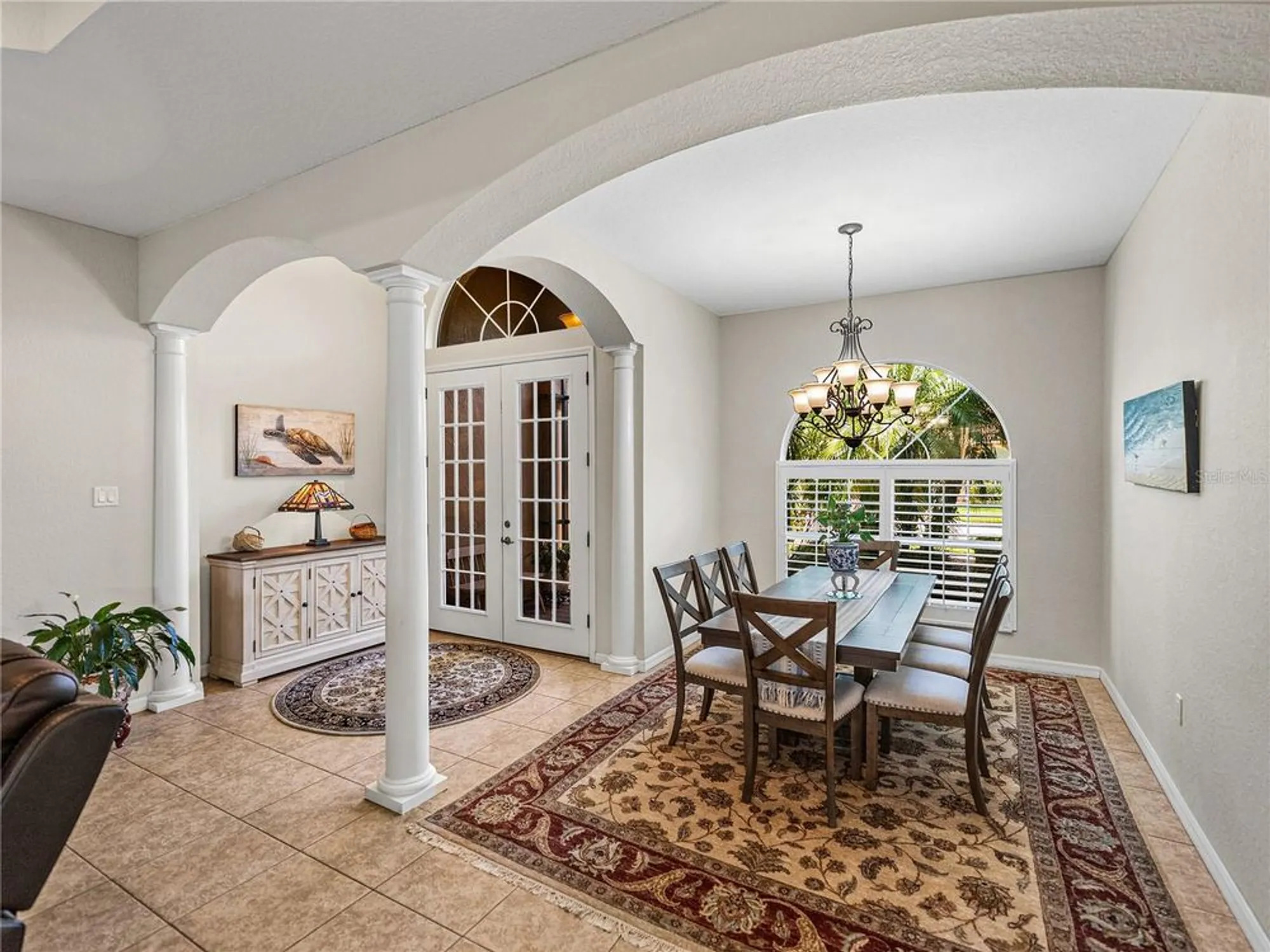 Property Slideshow image 5 of 98 | 4433 ventana ln, Lake Wales, FL, 33859