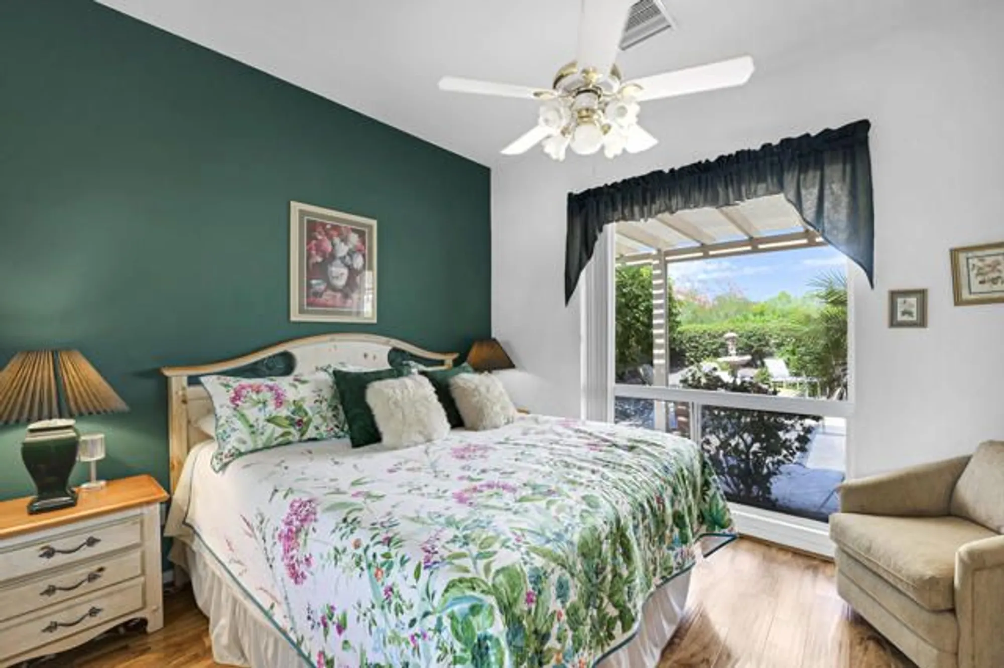 Property Slideshow image 28 of 69 | 37503 wyndham rd, Palm Desert, CA, 92211