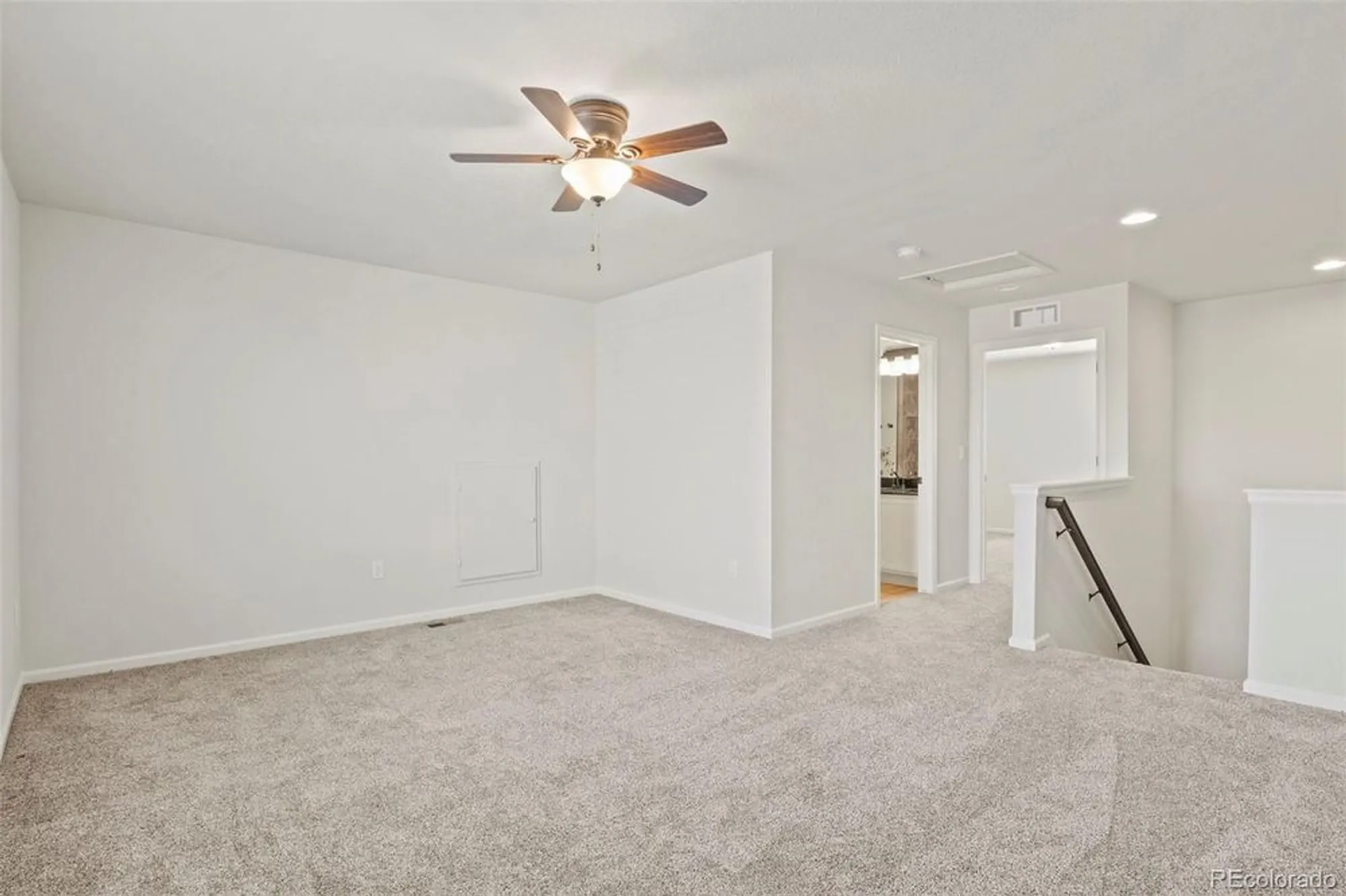 Property Slideshow image 31 of 50 | 6407 armdale hts, Colorado Springs, CO, 80927