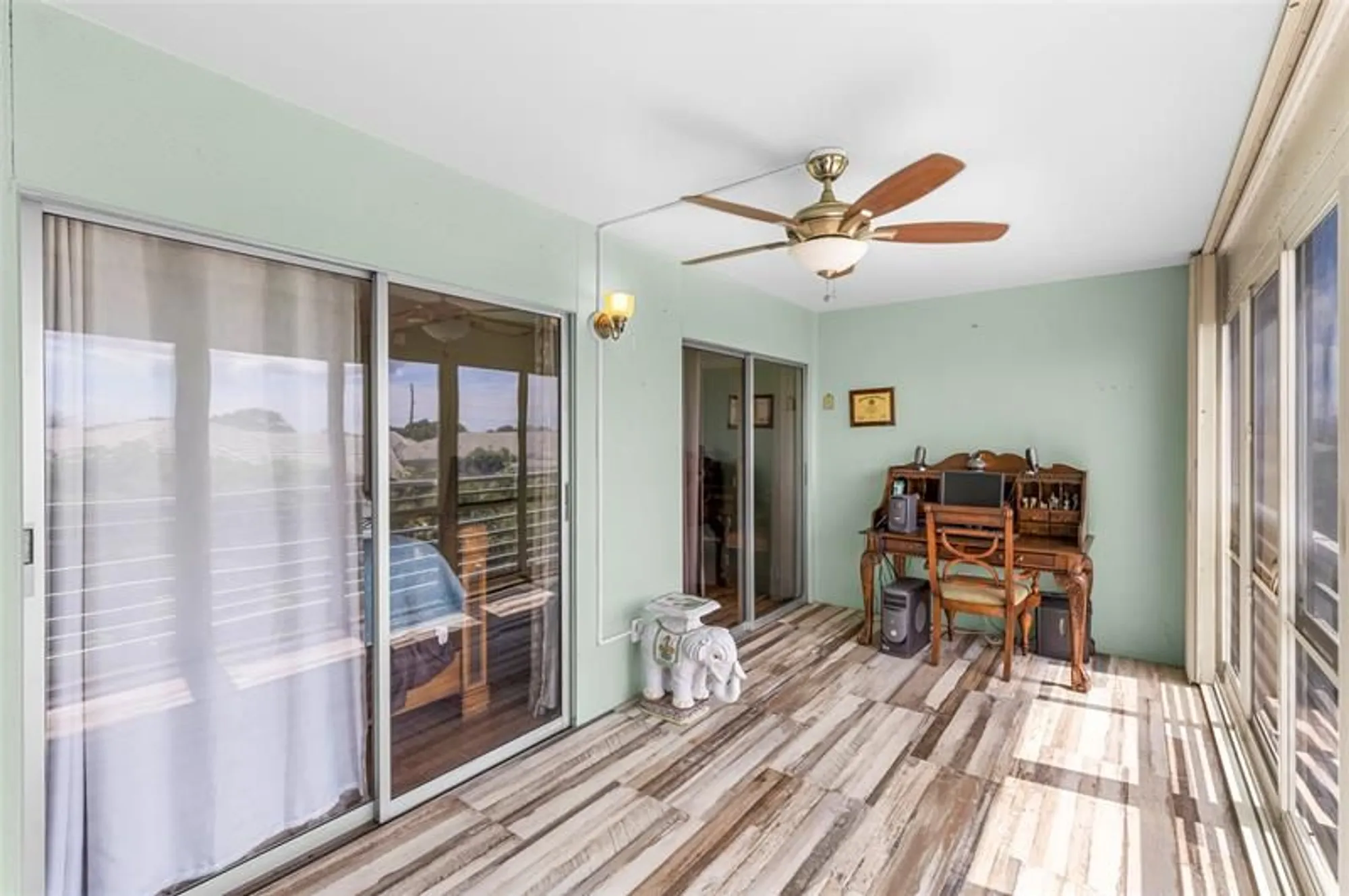 Property Slideshow image 21 of 56 | 417 richmond c # 417, Deerfield Beach, FL, 33442