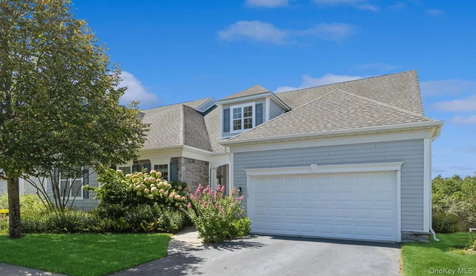 Property Slideshow image 4 of 34 | 112 ashley dr, Westhampton, NY, 11977