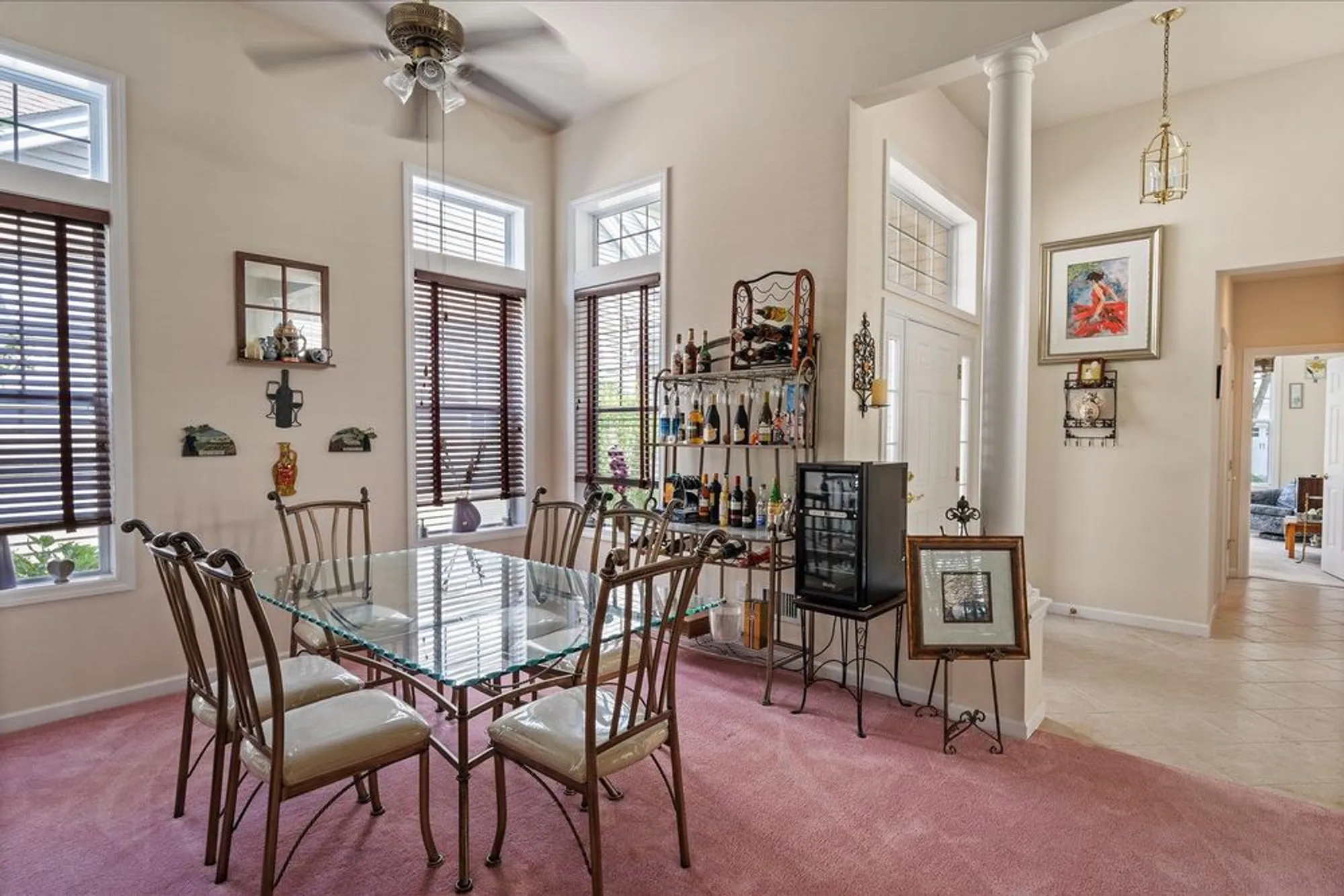 Property Slideshow image 4 of 24 | 226 sonata ct, Eastport, NY, 11941