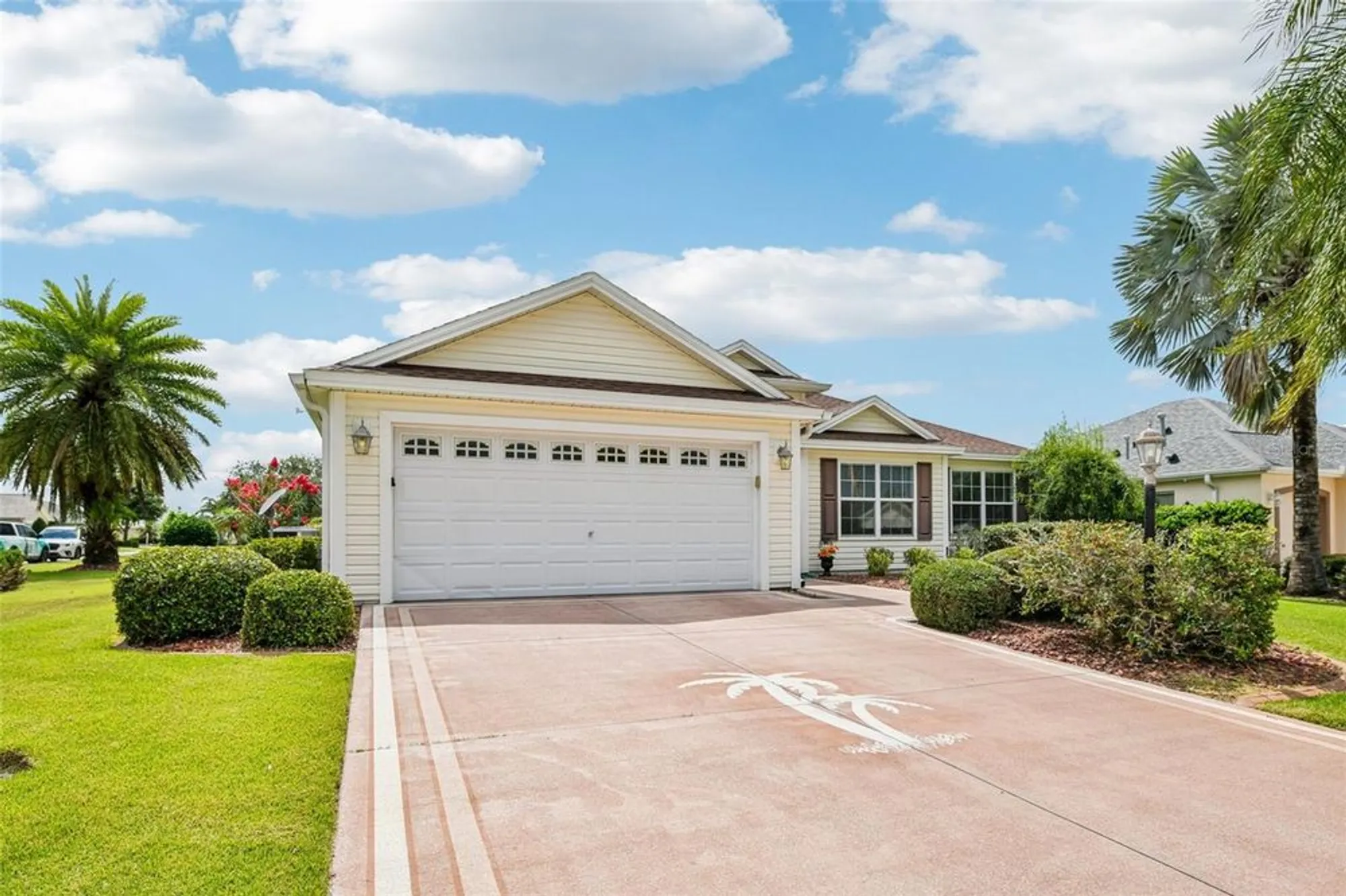Property Slideshow image 36 of 55 | 1722 bugle ter, The Villages, FL, 32162