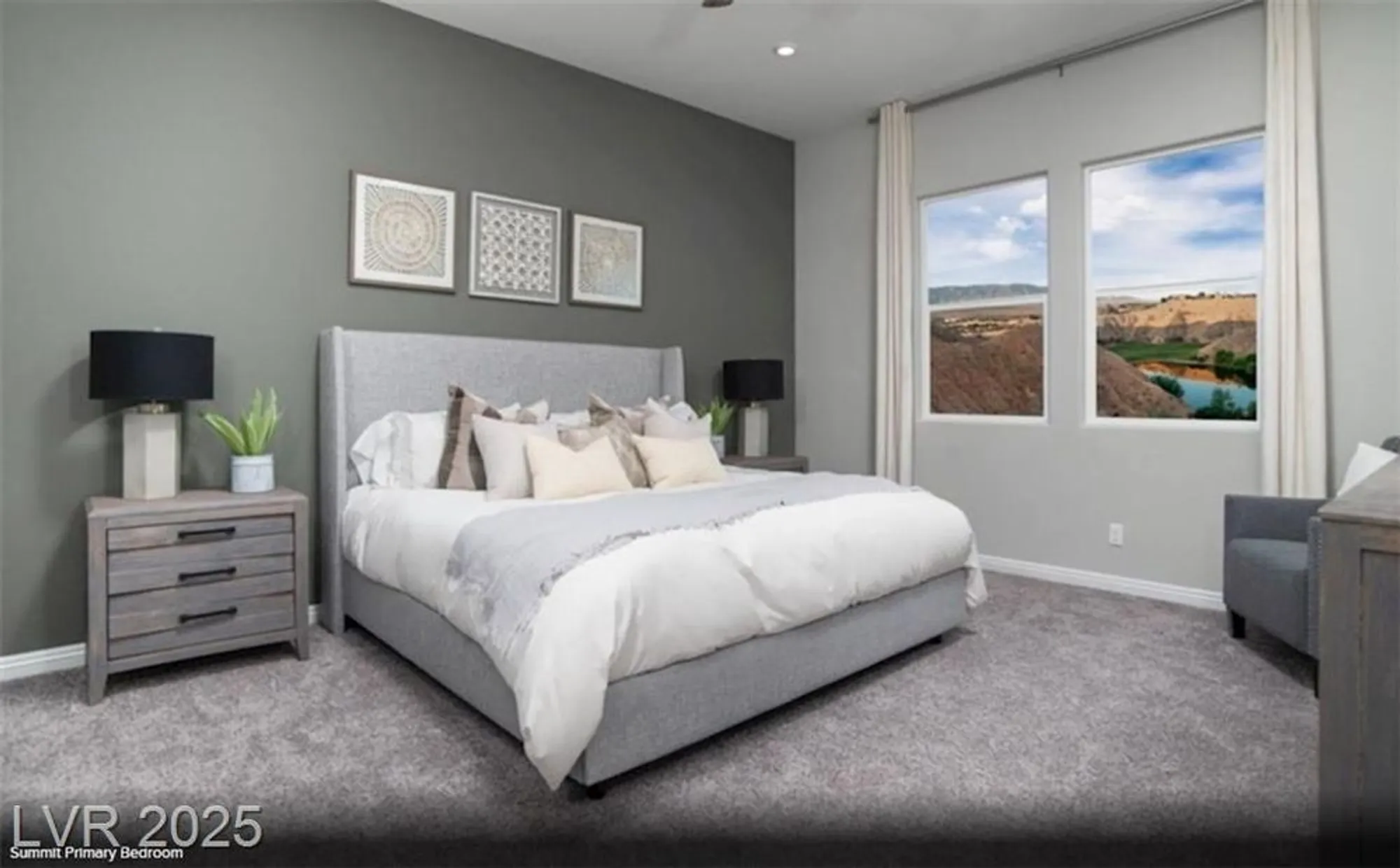 Property Slideshow image 6 of 10 | 520 hamilton dr, Mesquite, NV, 89027