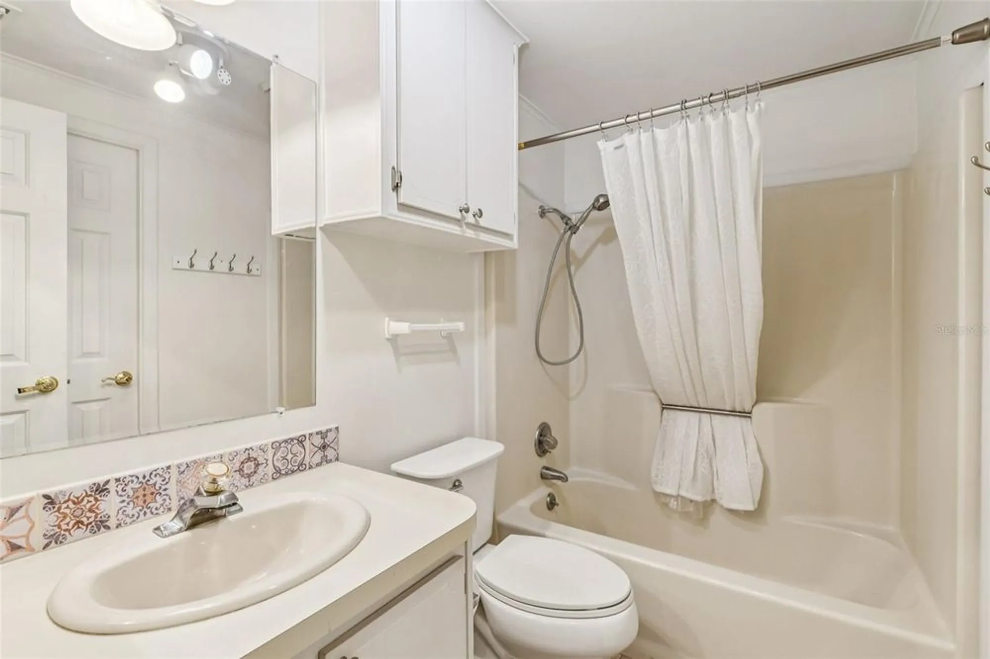 Property Slideshow image 28 of 58 | 1802 petunia ln, The Villages, FL, 32159