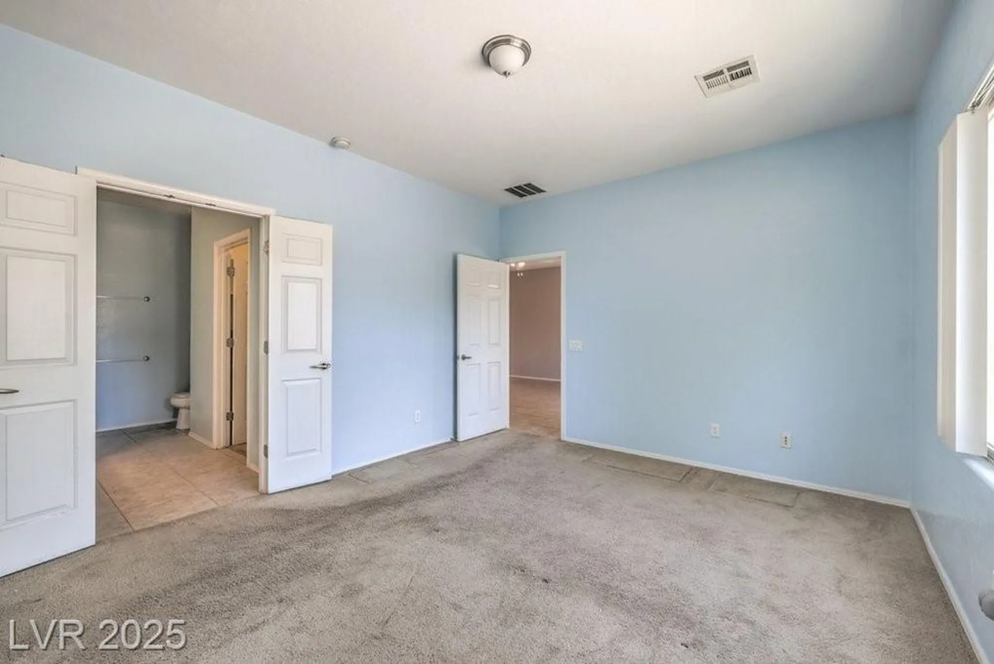 Property Slideshow image 18 of 36 | 5960 wheat penny ave, Las Vegas, NV, 89122
