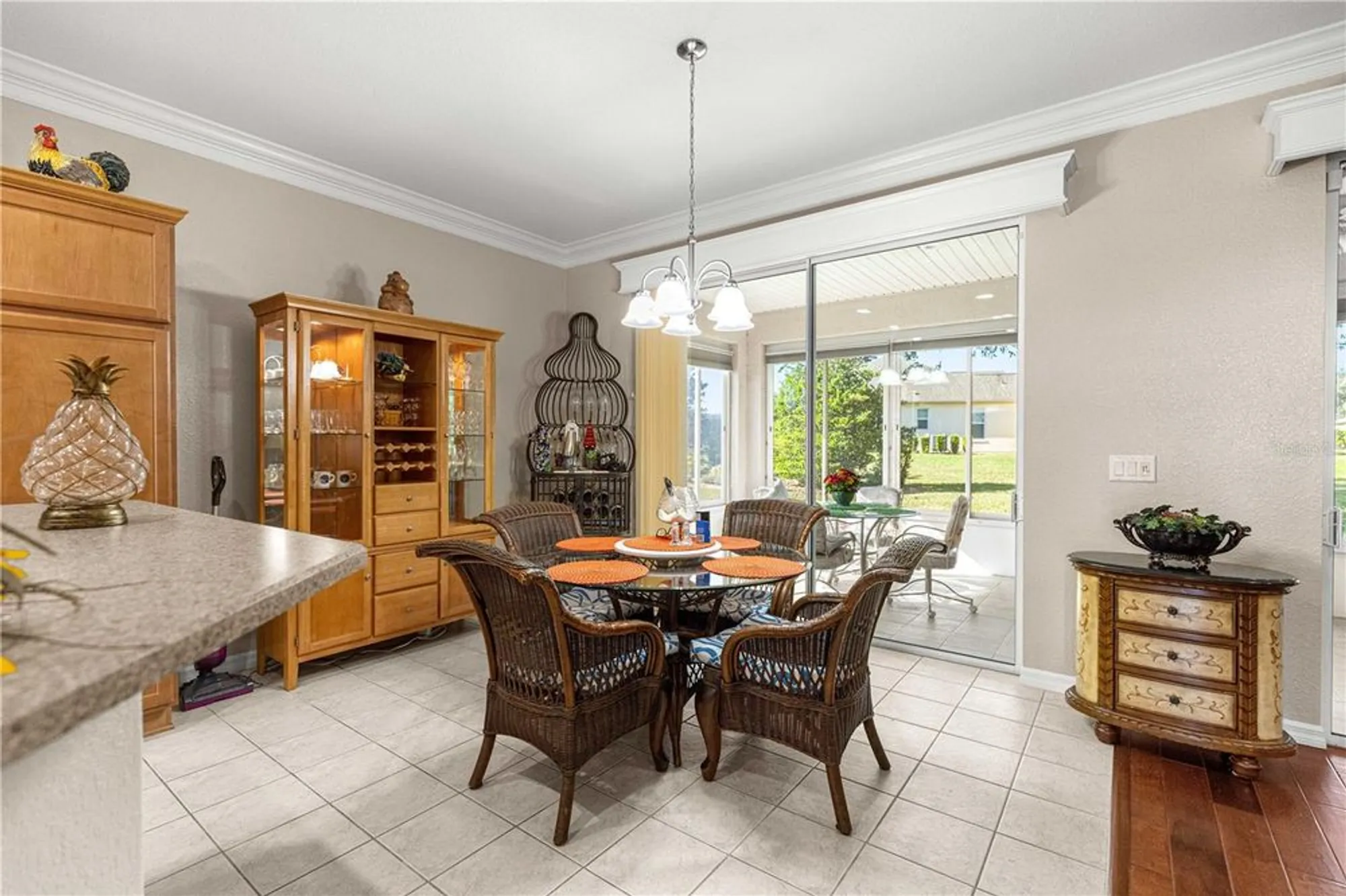 Property Slideshow image 27 of 52 | 13914 se 96th cir, Summerfield, FL, 34491