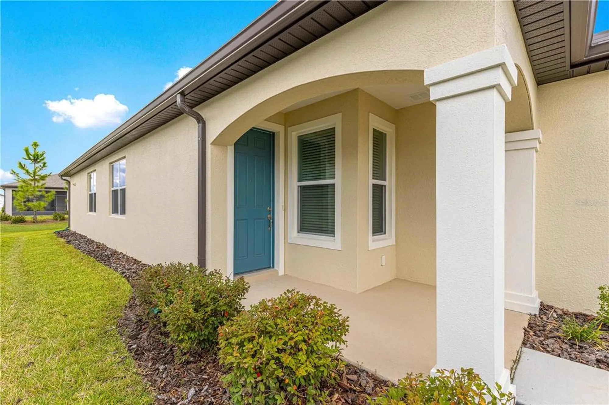 Property Slideshow image 3 of 49 | 5806 sw 87th ave, Ocala, FL, 34481