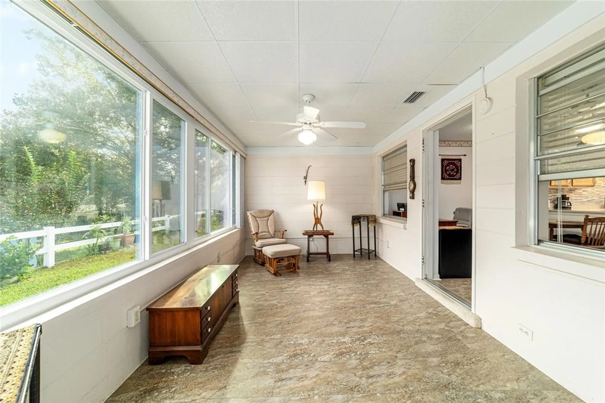 Property Slideshow image 35 of 45 | 8657 sw 97th lane rd a, Ocala, FL, 34481