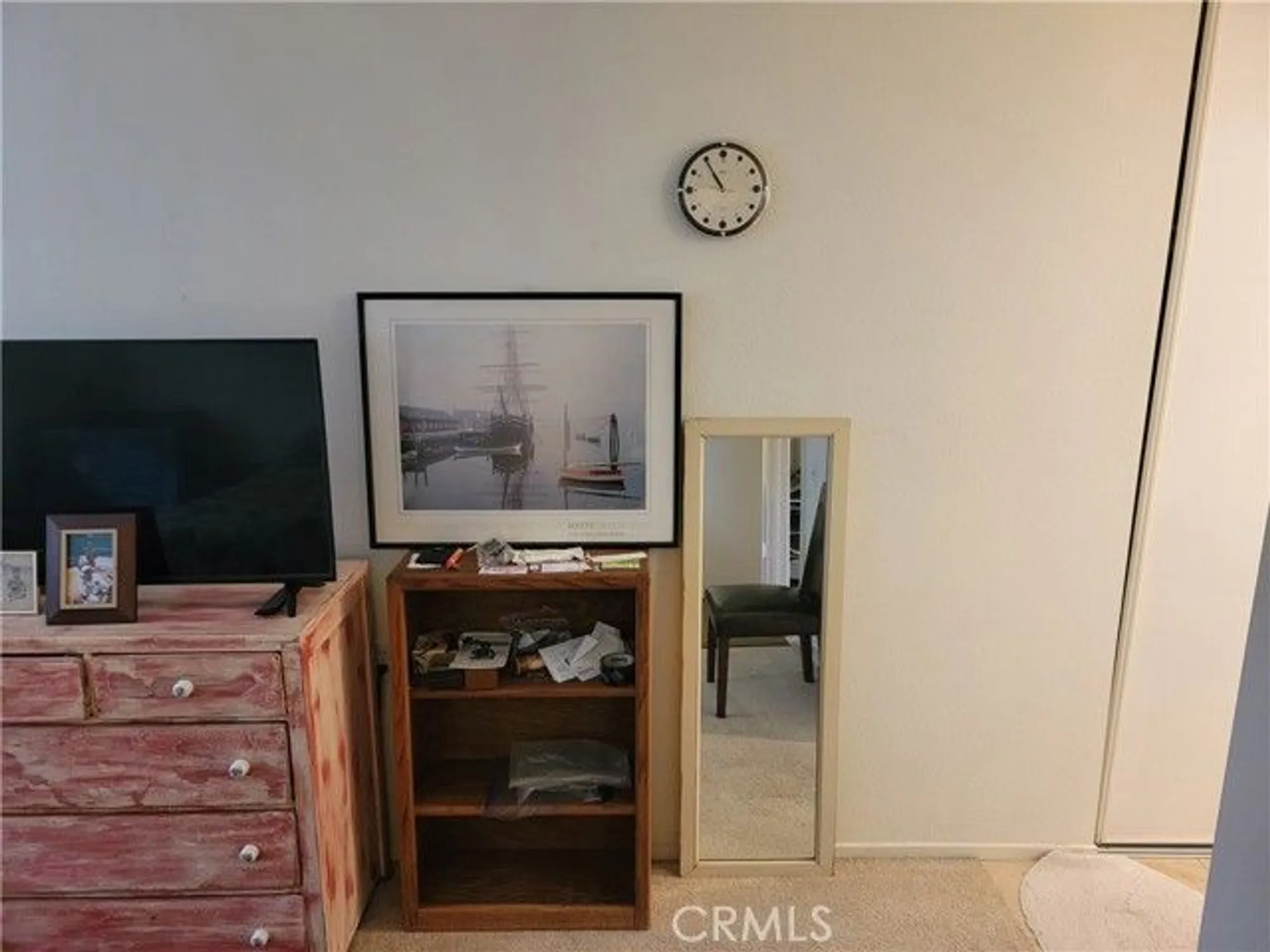 Property Slideshow image 5 of 23 | 3336 punta alta unit 1f, Laguna Woods, CA, 92637