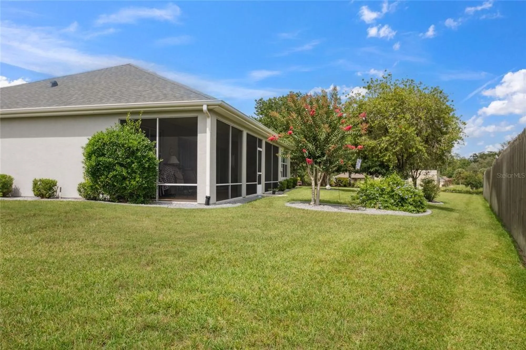 Property Slideshow image 35 of 47 | 13944 se 96th cir, Summerfield, FL, 34491