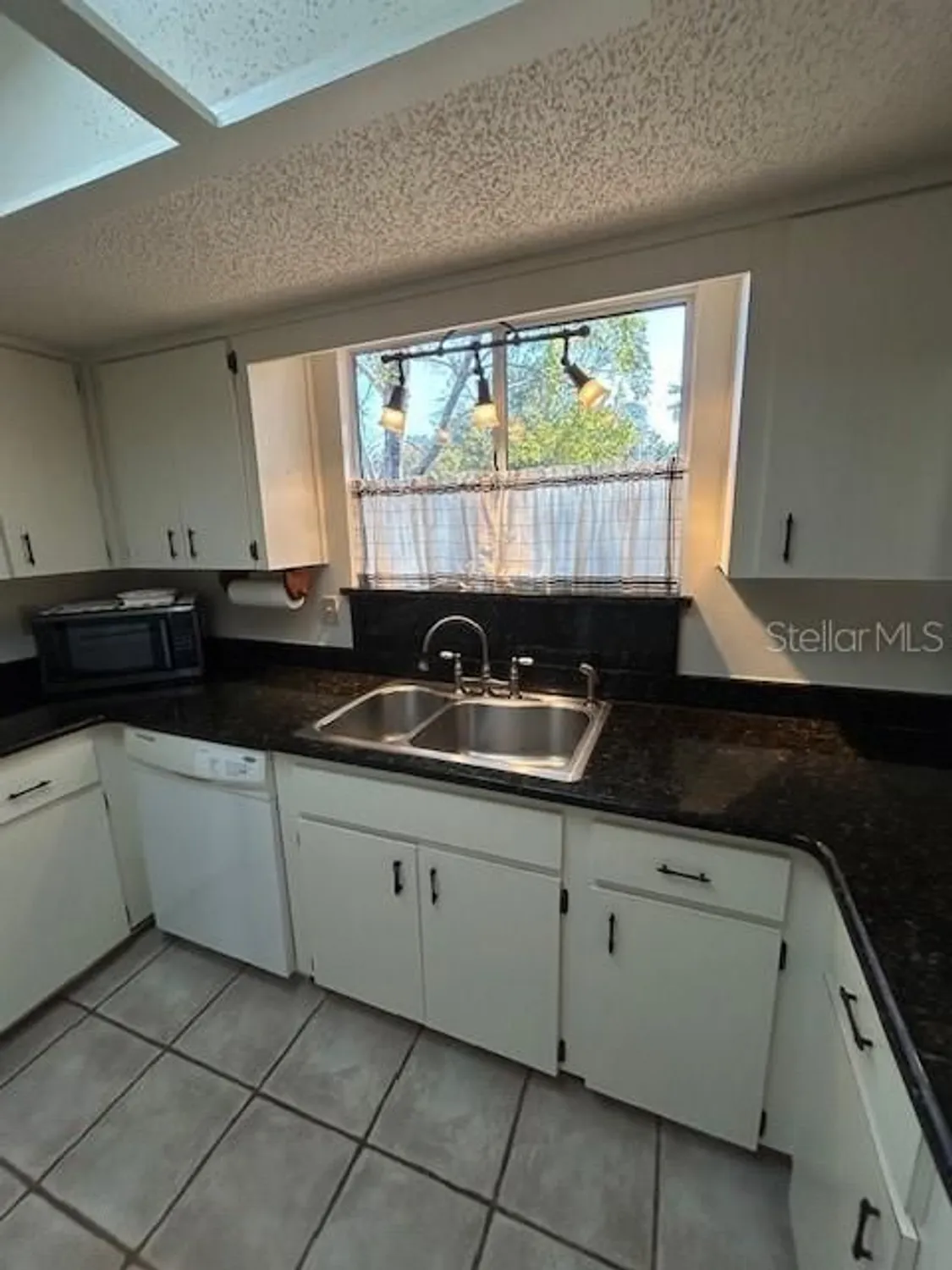 Property Slideshow image 14 of 58 | 8472 sw 109th st, Ocala, FL, 34481