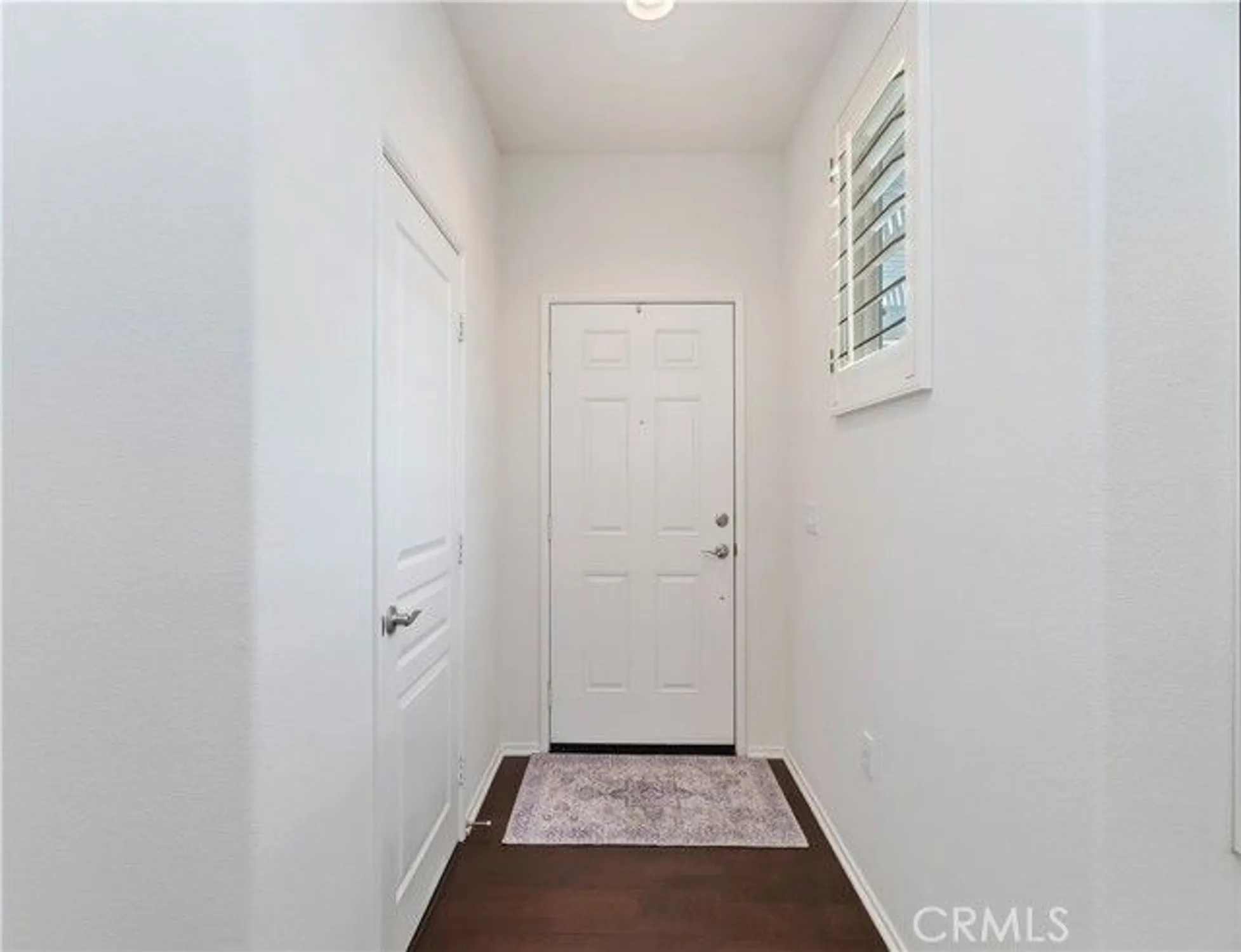 Property Slideshow image 49 of 49 | 117 paint crk, Beaumont, CA, 92223