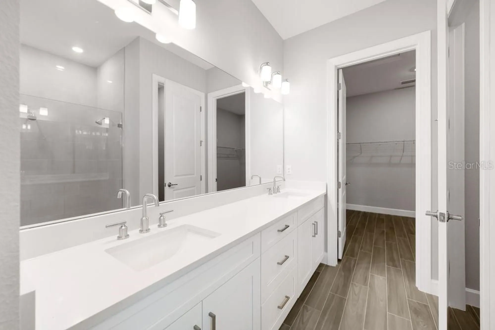 Property Slideshow image 15 of 39 | 14955 contenta loop, Bradenton, FL, 34211