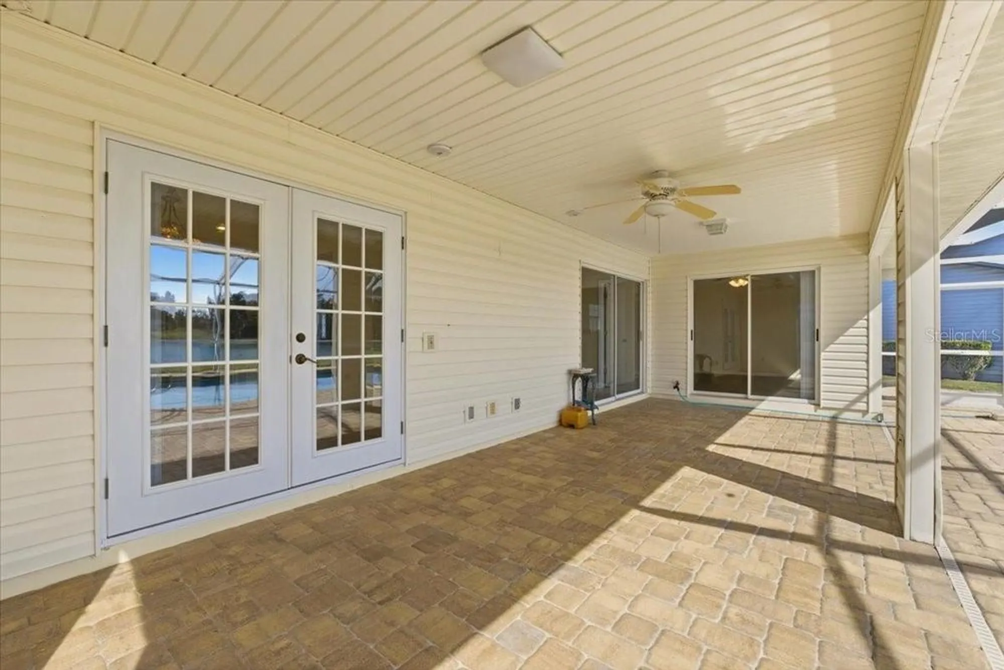 Property Slideshow image 34 of 56 | 3650 wildcat run, Lakeland, FL, 33810