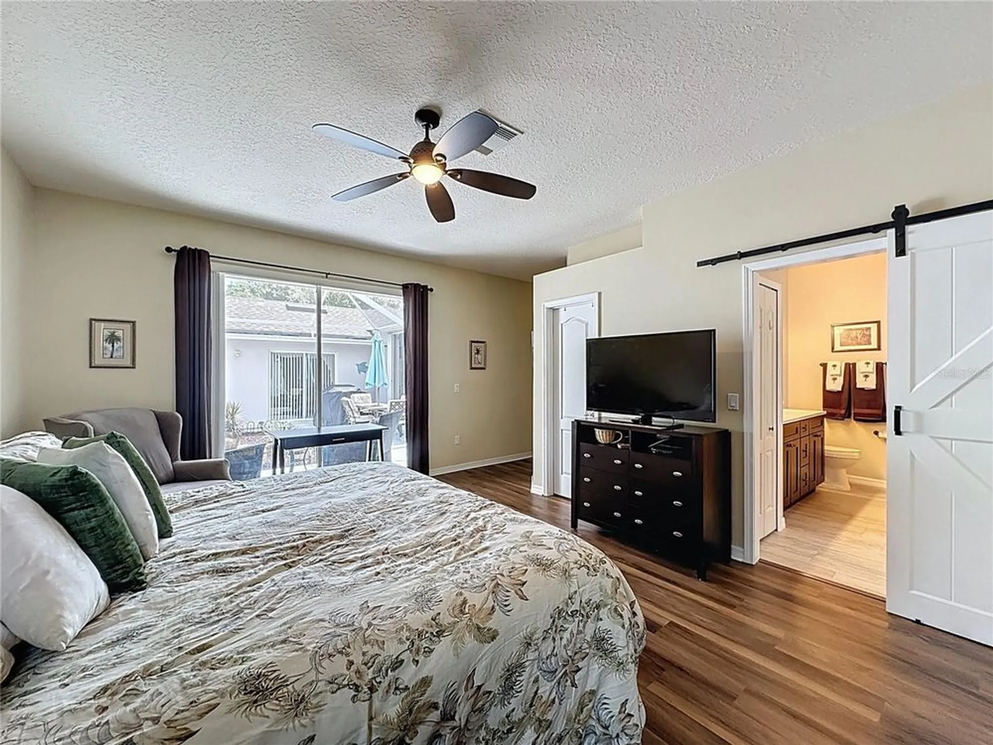Property Slideshow image 41 of 82 | 4122 hammersmith dr, Clermont, FL, 34711