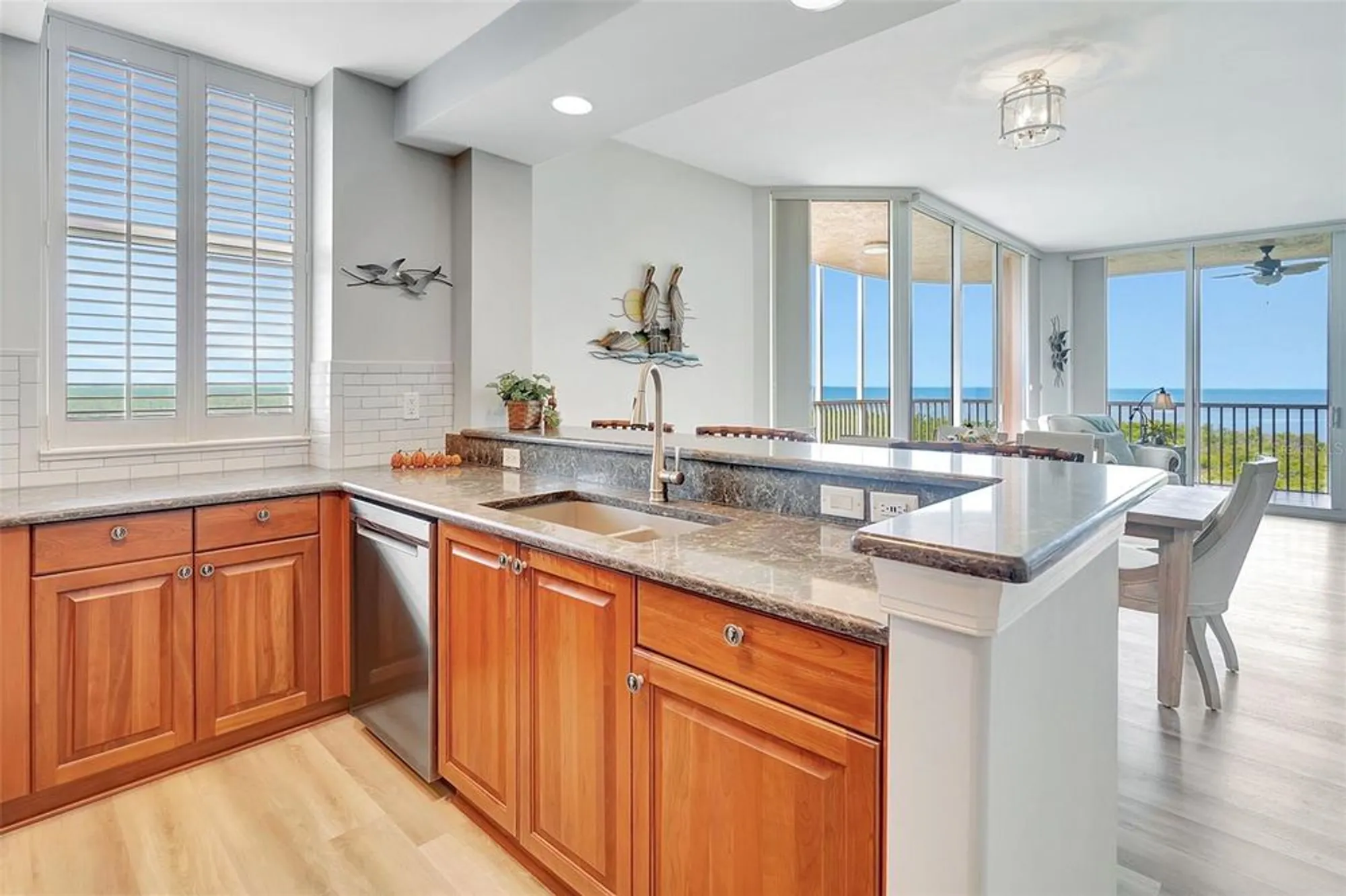 Property Slideshow image 15 of 70 | 3191 matecumbe key rd 602, Punta Gorda, FL, 33955