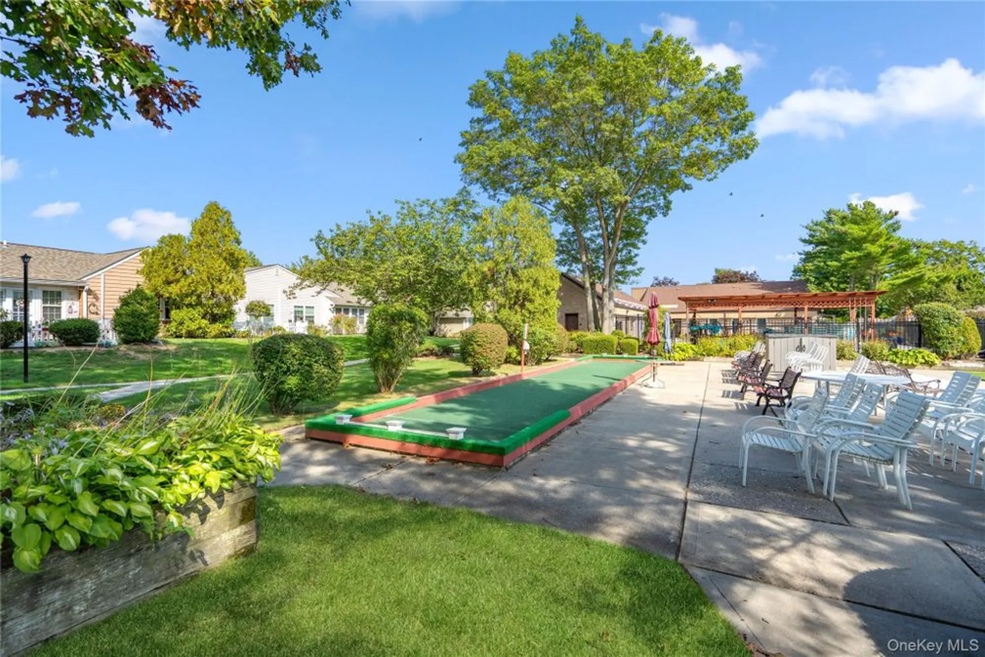 Property Slideshow image 30 of 36 | 77 revere dr, Sayville, NY, 11782